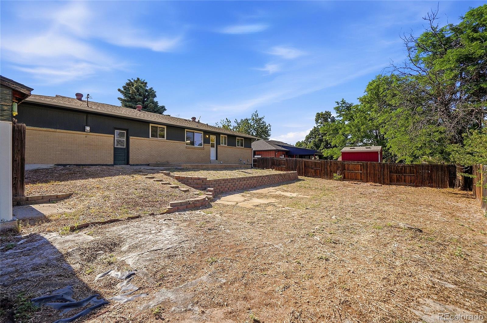 MLS Image #31 for 614 s worchester street,aurora, Colorado