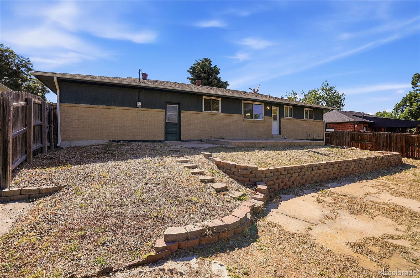 MLS Image #32 for 614 s worchester street,aurora, Colorado