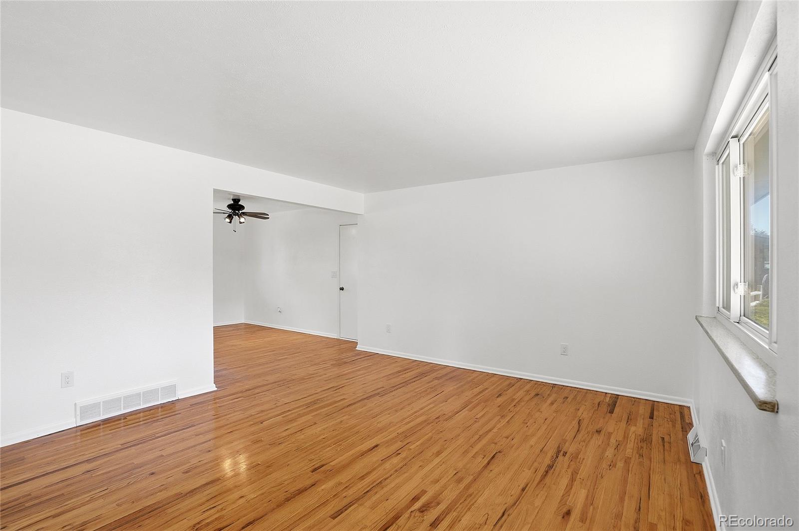 MLS Image #5 for 614 s worchester street,aurora, Colorado