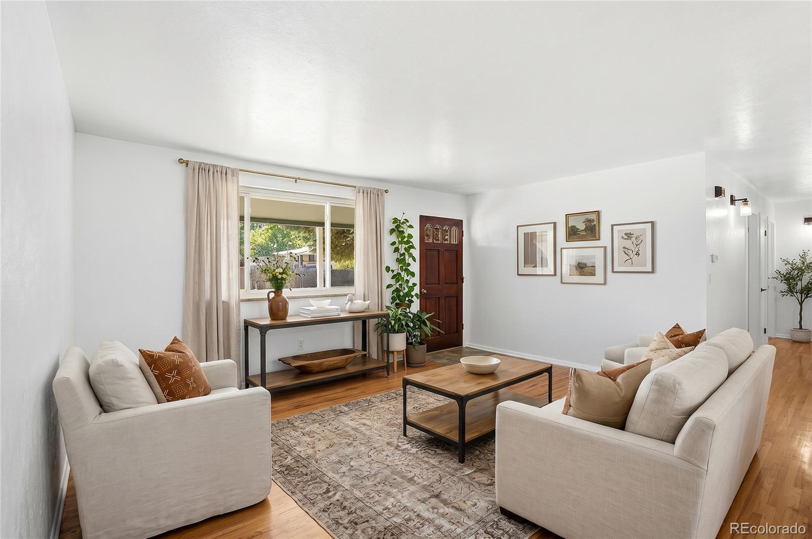MLS Image #9 for 614 s worchester street,aurora, Colorado