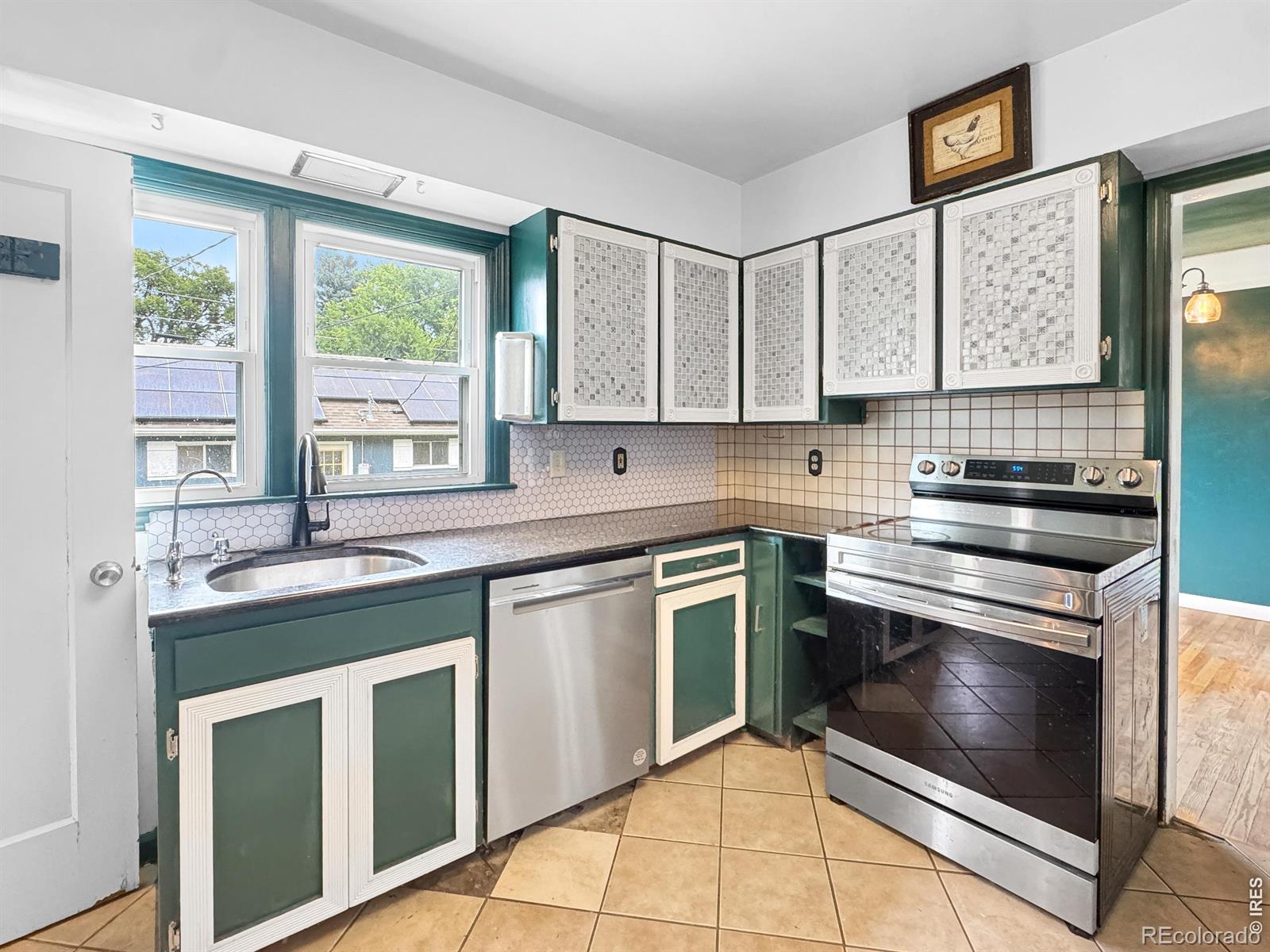 MLS Image #10 for 602  delmar street,sterling, Colorado
