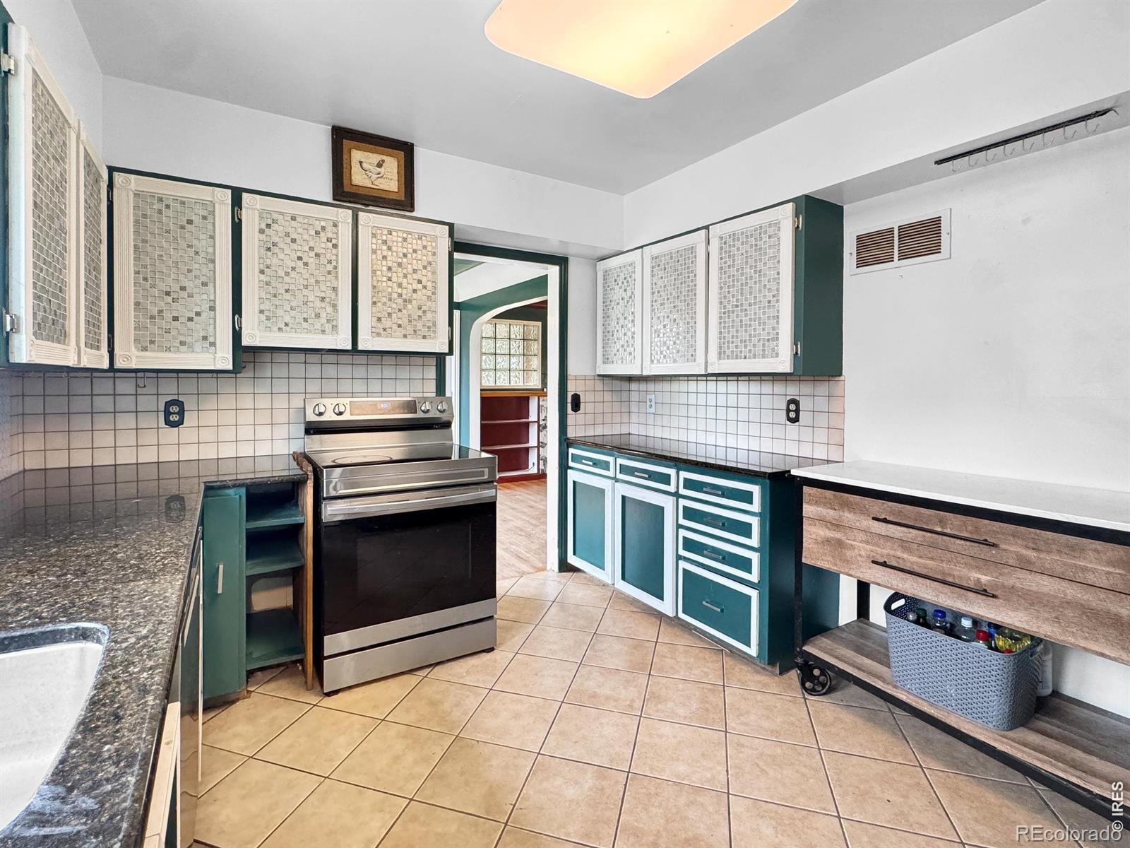 MLS Image #11 for 602  delmar street,sterling, Colorado