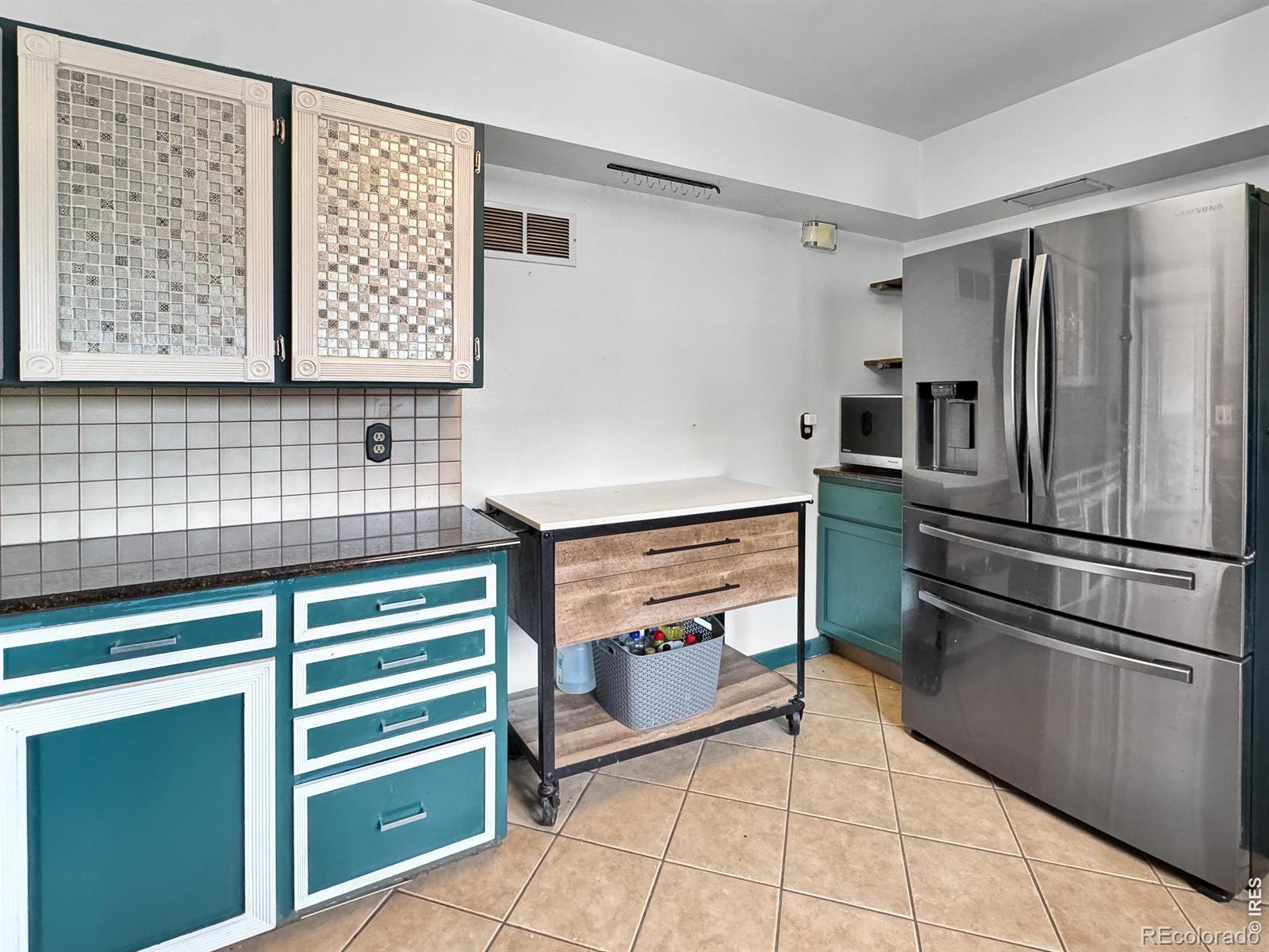 MLS Image #12 for 602  delmar street,sterling, Colorado