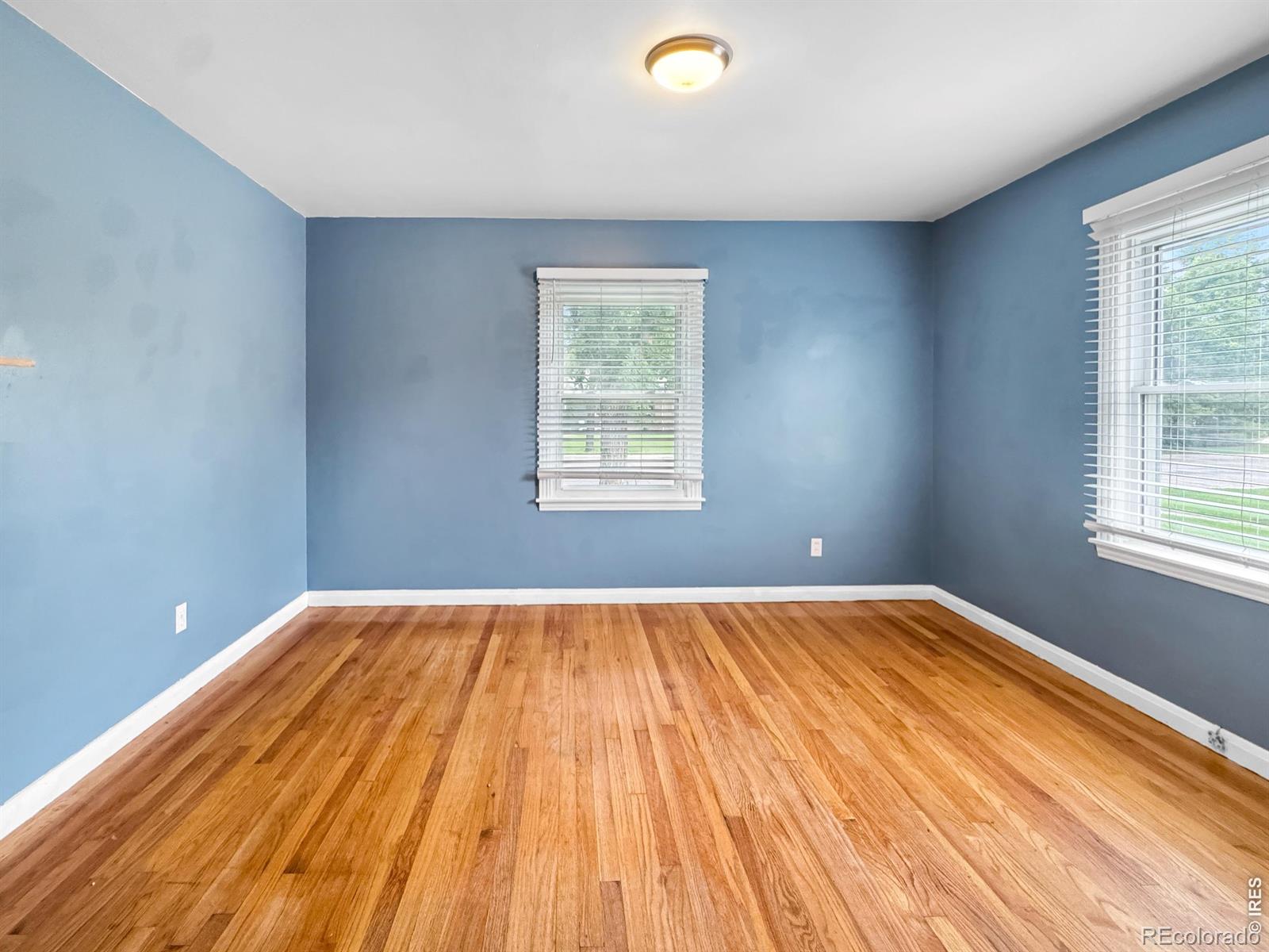 MLS Image #13 for 602  delmar street,sterling, Colorado
