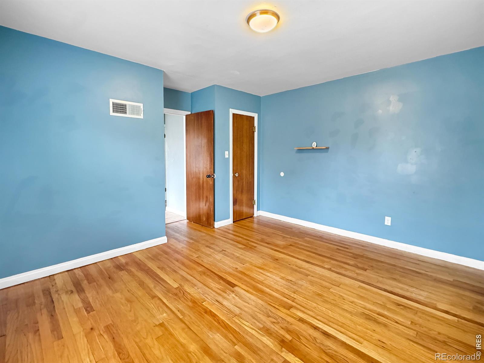 MLS Image #14 for 602  delmar street,sterling, Colorado