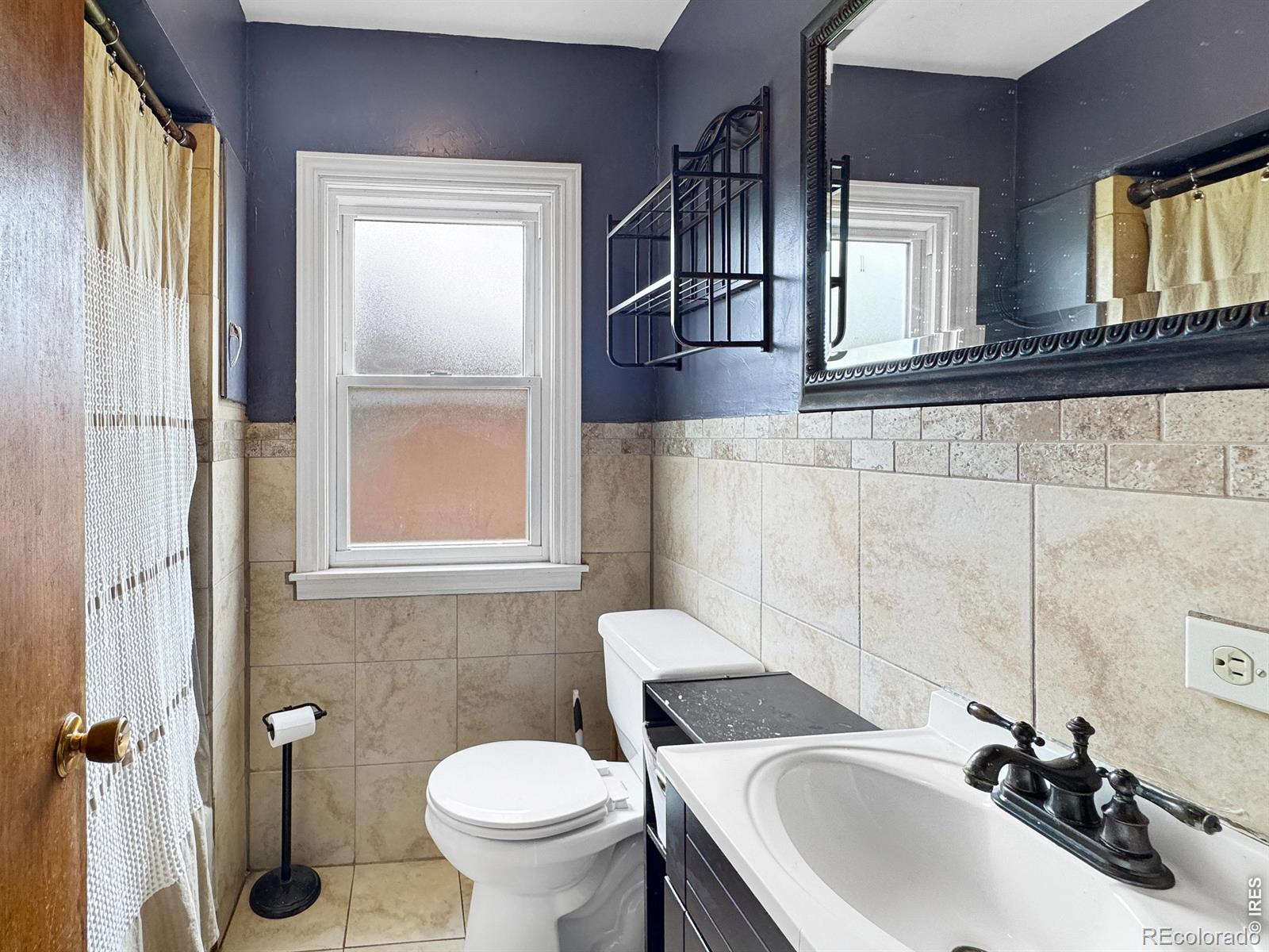 MLS Image #15 for 602  delmar street,sterling, Colorado