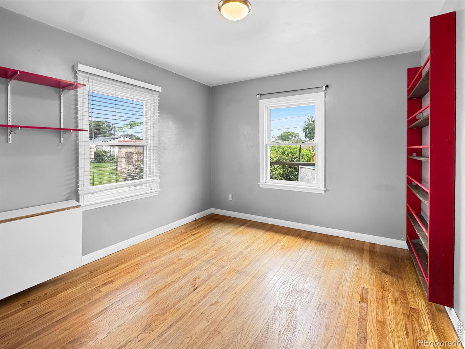 MLS Image #16 for 602  delmar street,sterling, Colorado
