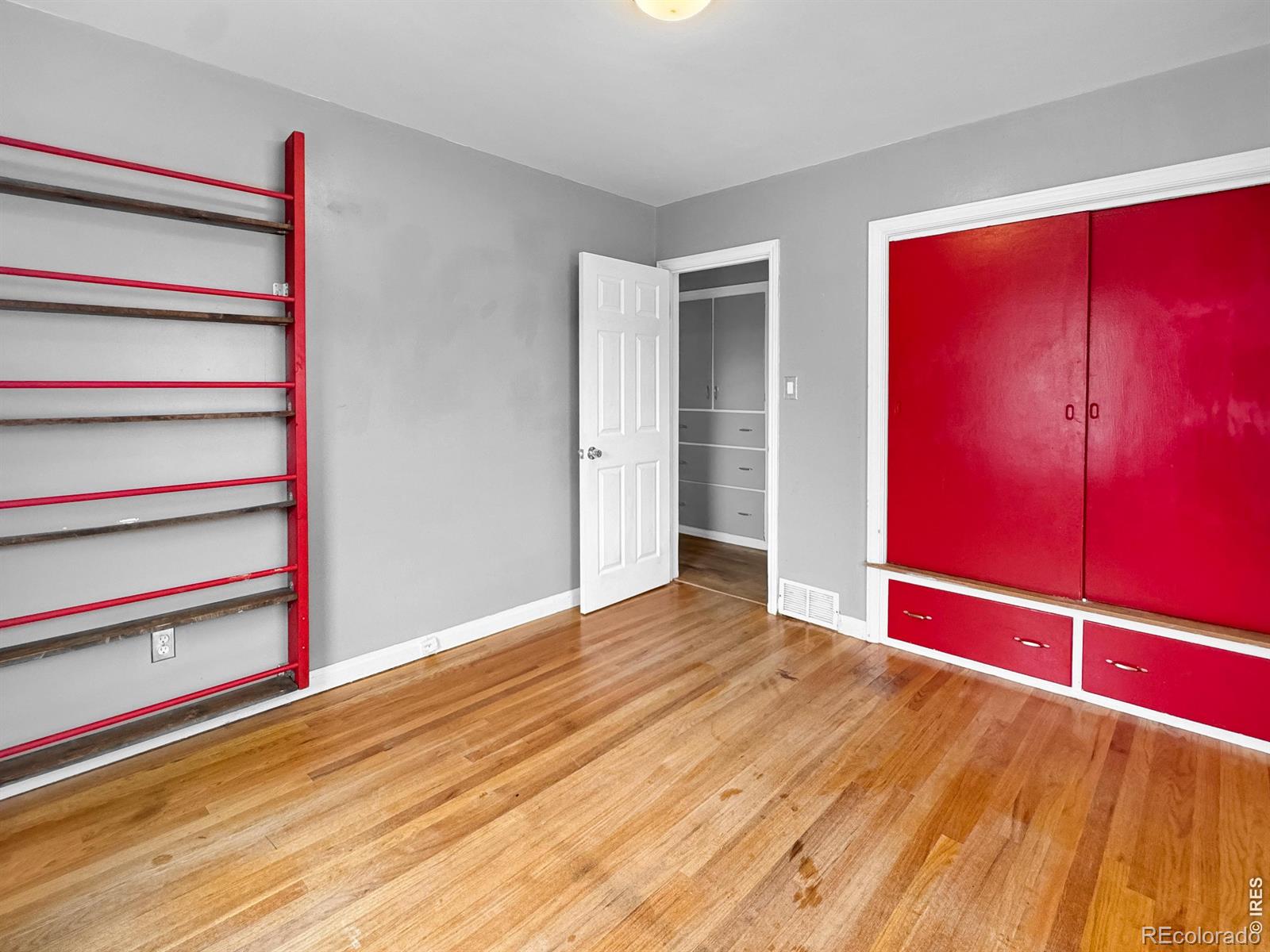 MLS Image #17 for 602  delmar street,sterling, Colorado