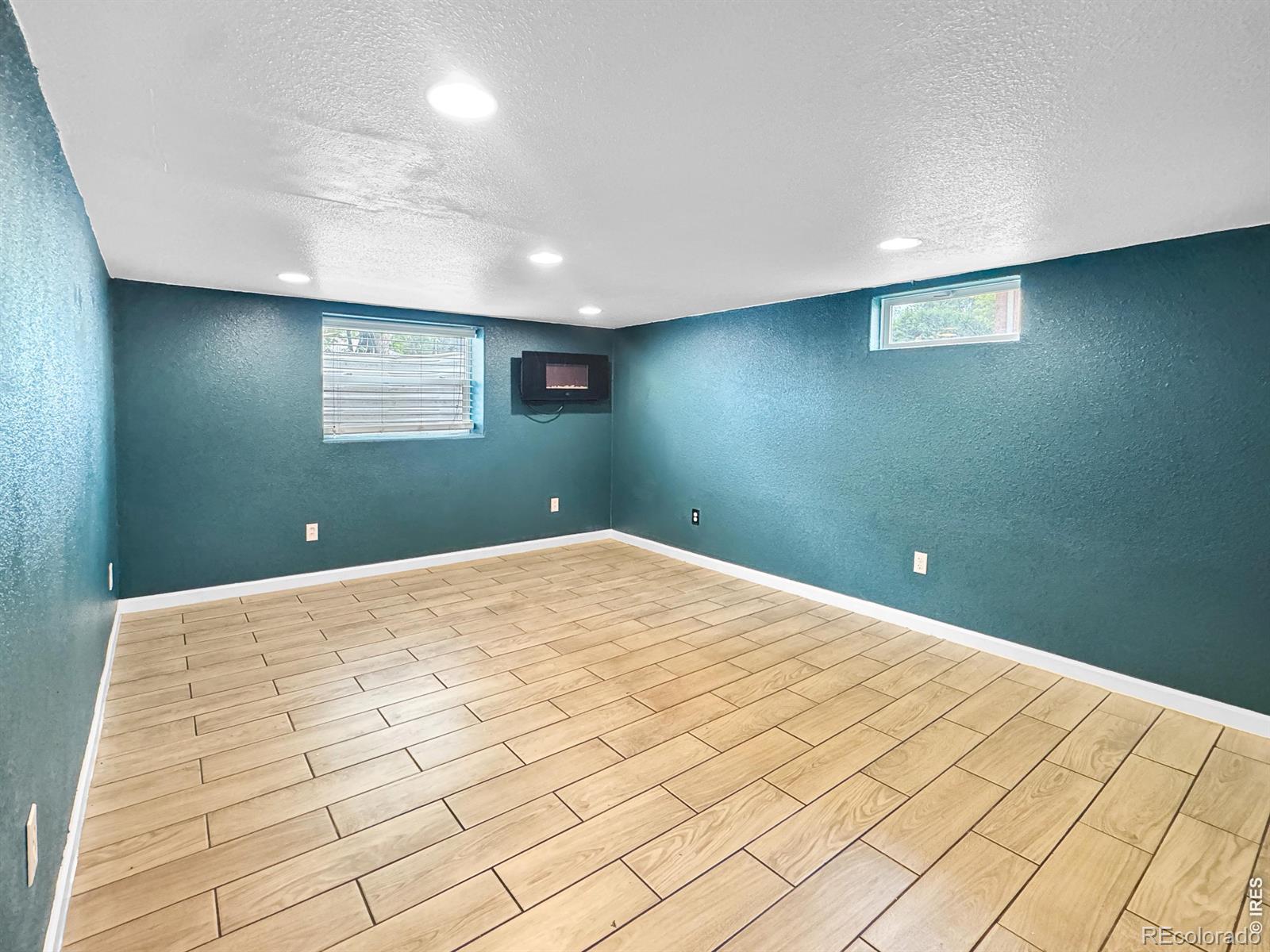 MLS Image #18 for 602  delmar street,sterling, Colorado