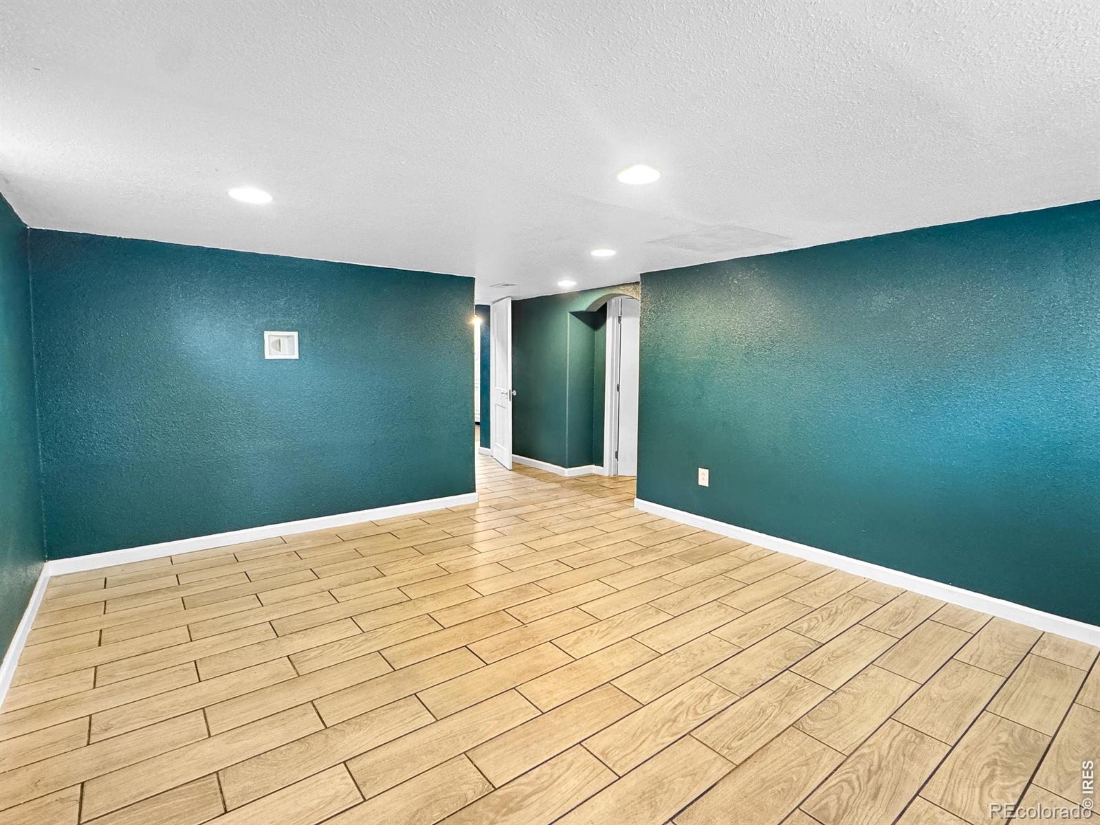 MLS Image #19 for 602  delmar street,sterling, Colorado