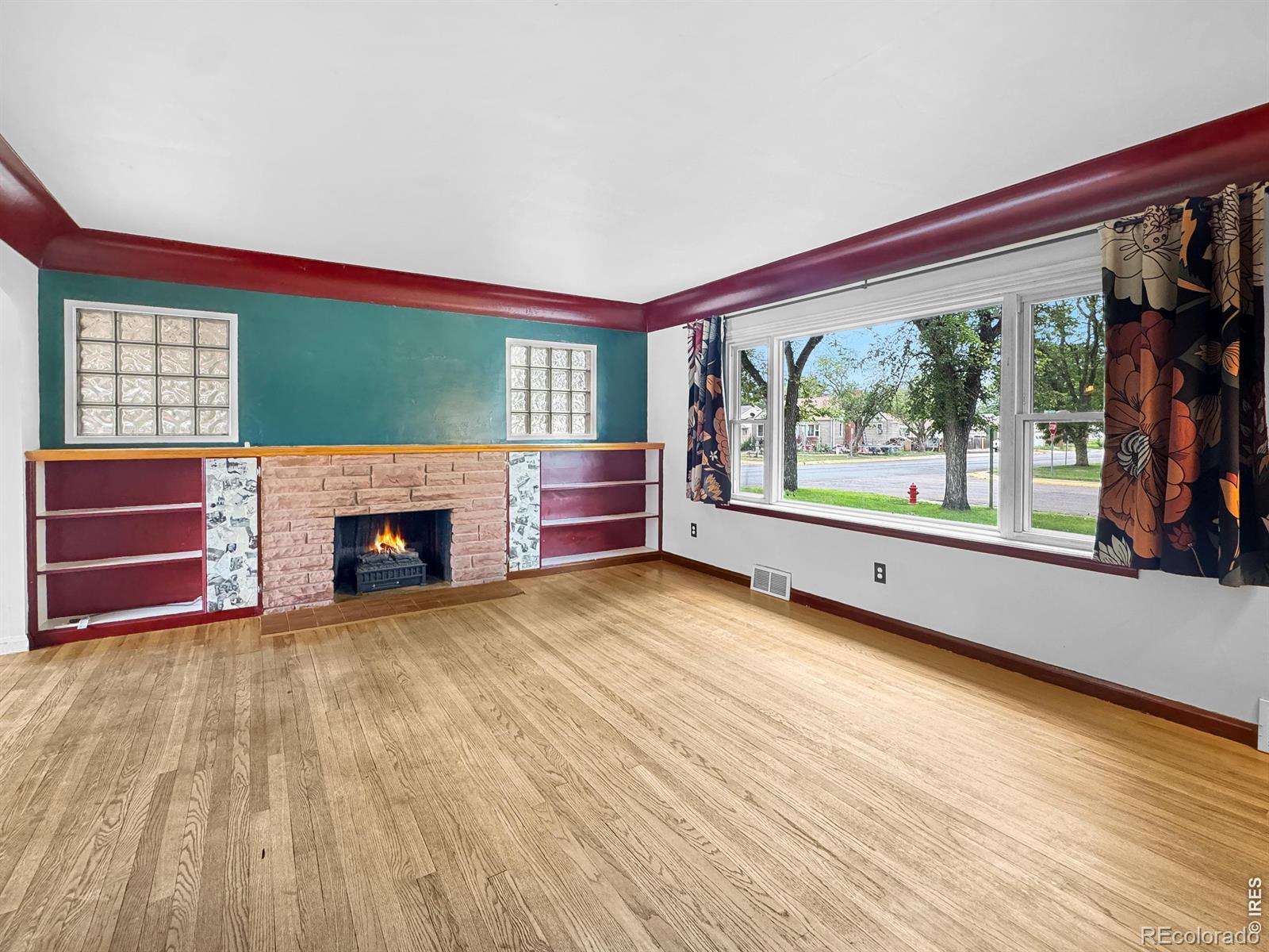 MLS Image #2 for 602  delmar street,sterling, Colorado