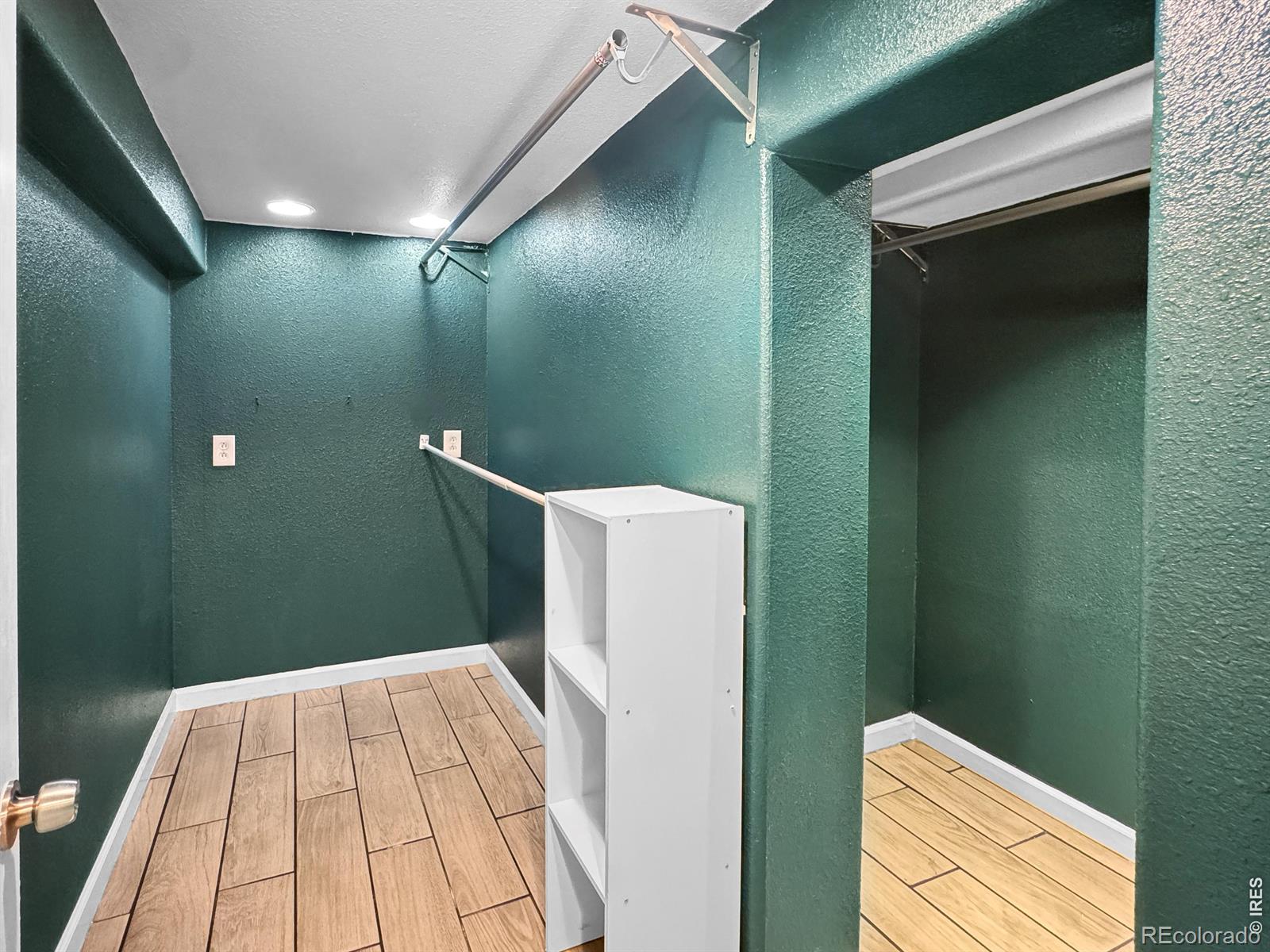 MLS Image #20 for 602  delmar street,sterling, Colorado