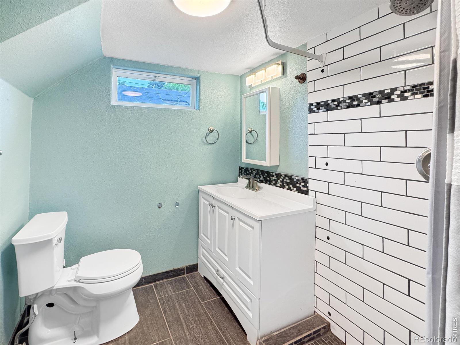 MLS Image #22 for 602  delmar street,sterling, Colorado