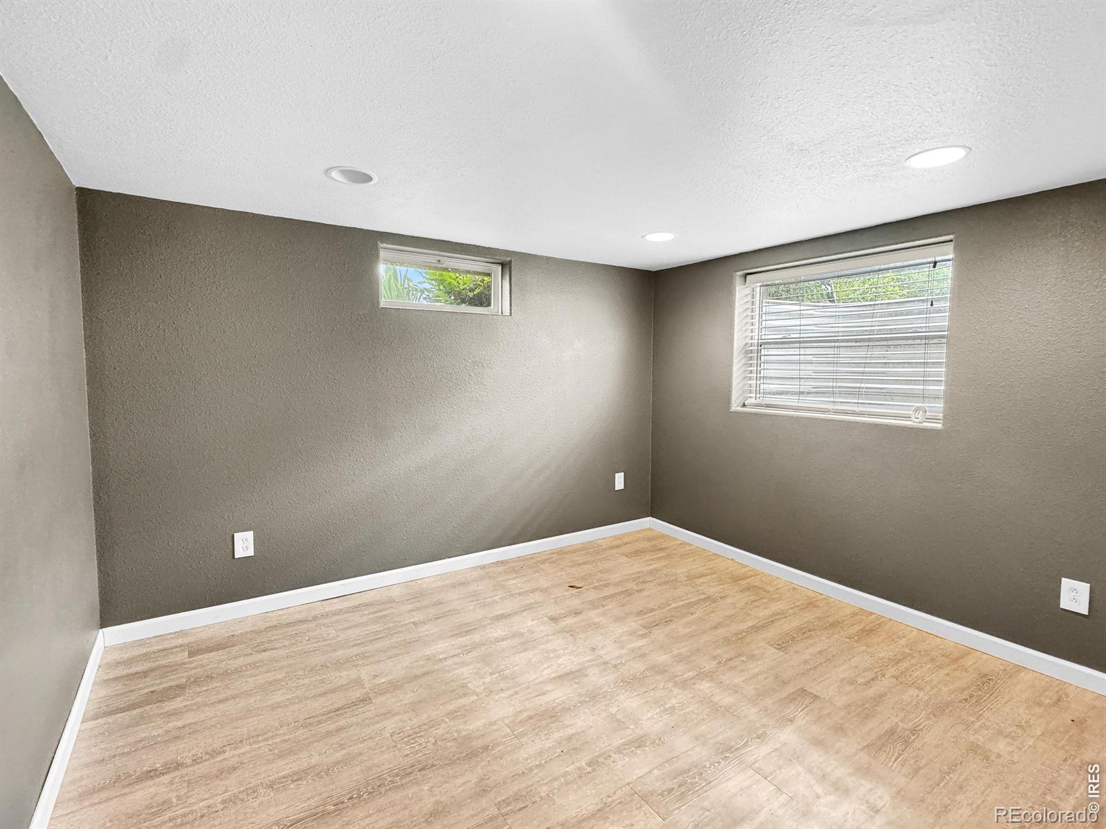 MLS Image #23 for 602  delmar street,sterling, Colorado