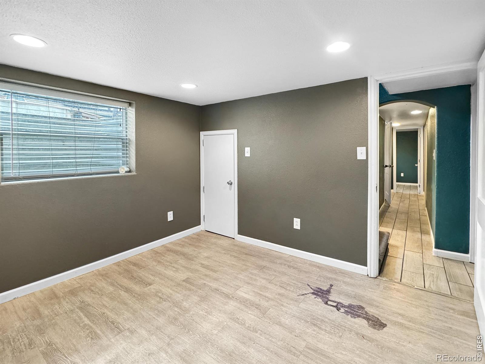 MLS Image #24 for 602  delmar street,sterling, Colorado