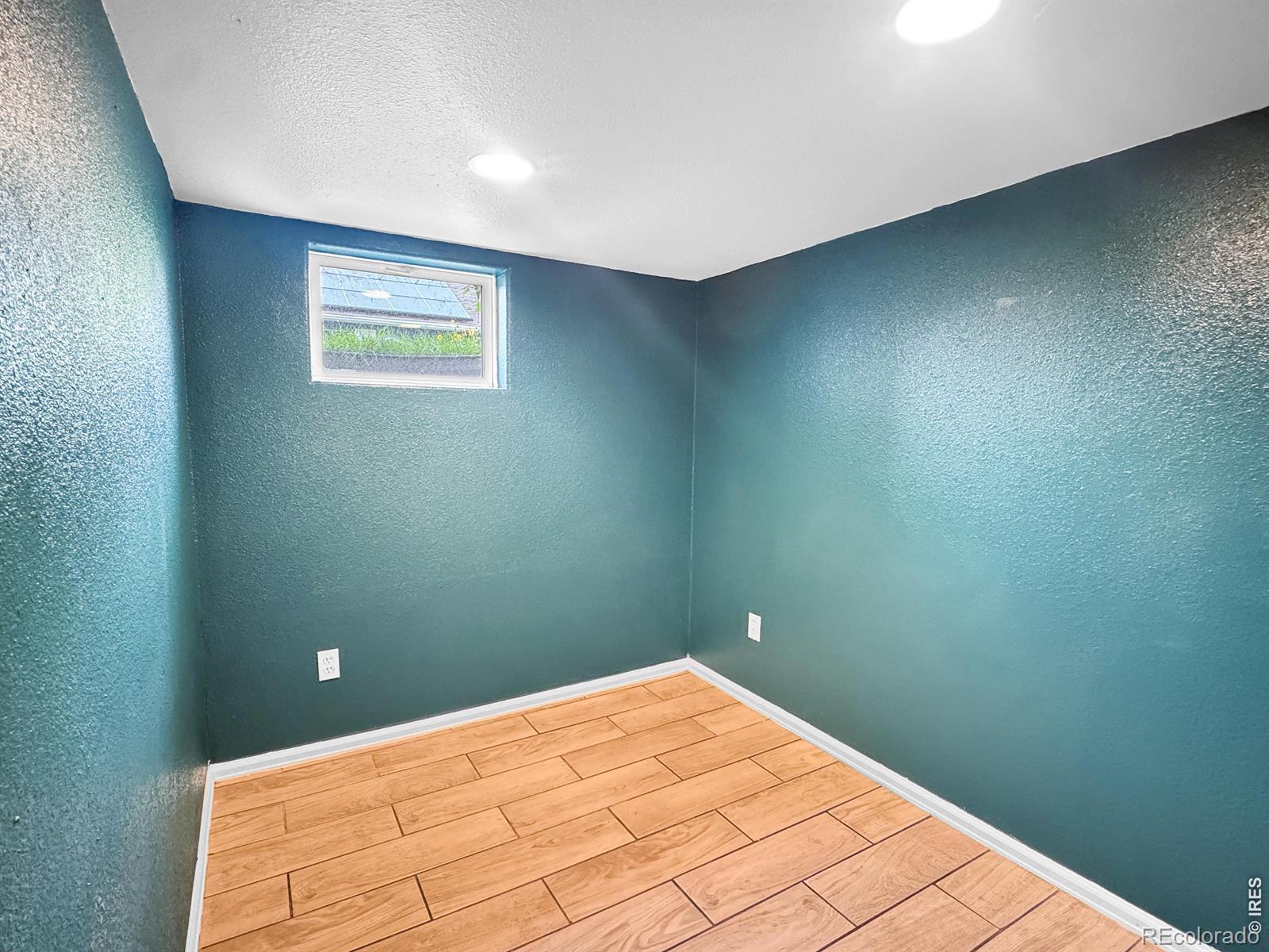 MLS Image #25 for 602  delmar street,sterling, Colorado