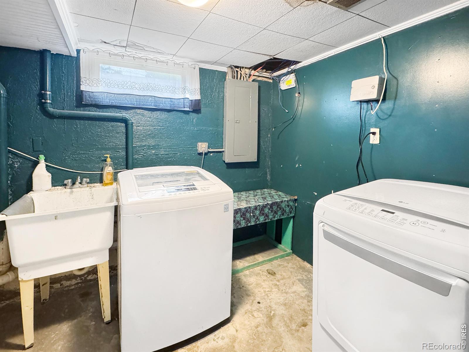 MLS Image #26 for 602  delmar street,sterling, Colorado