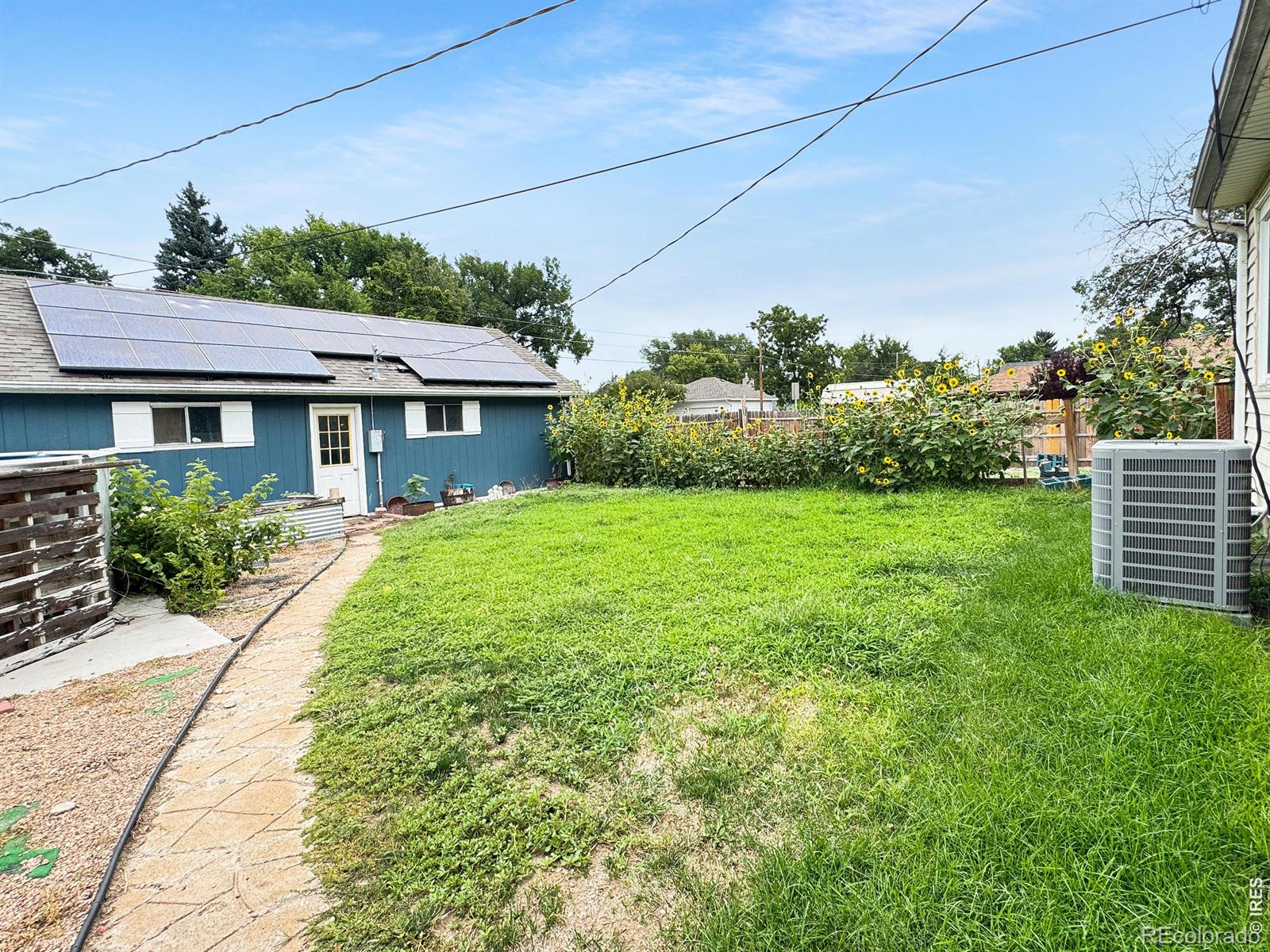 MLS Image #27 for 602  delmar street,sterling, Colorado