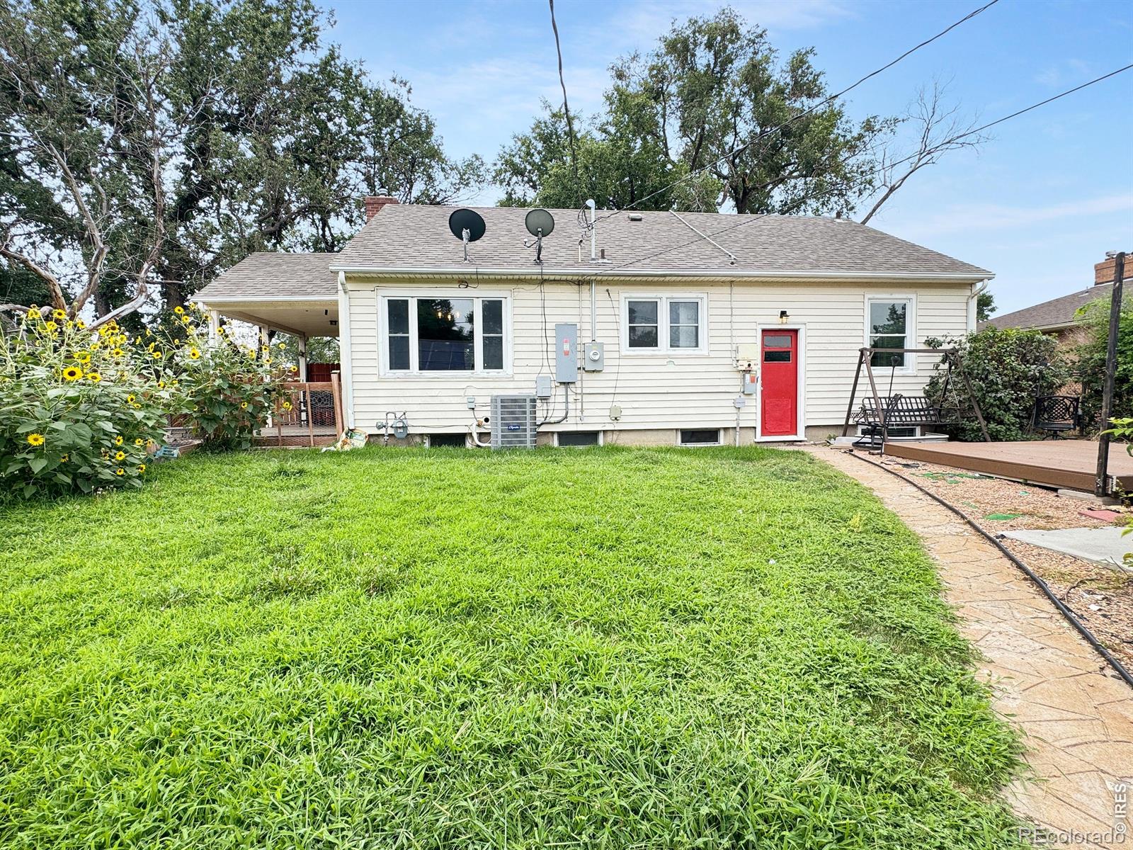 MLS Image #28 for 602  delmar street,sterling, Colorado