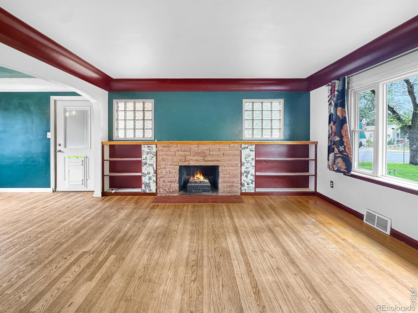 MLS Image #3 for 602  delmar street,sterling, Colorado