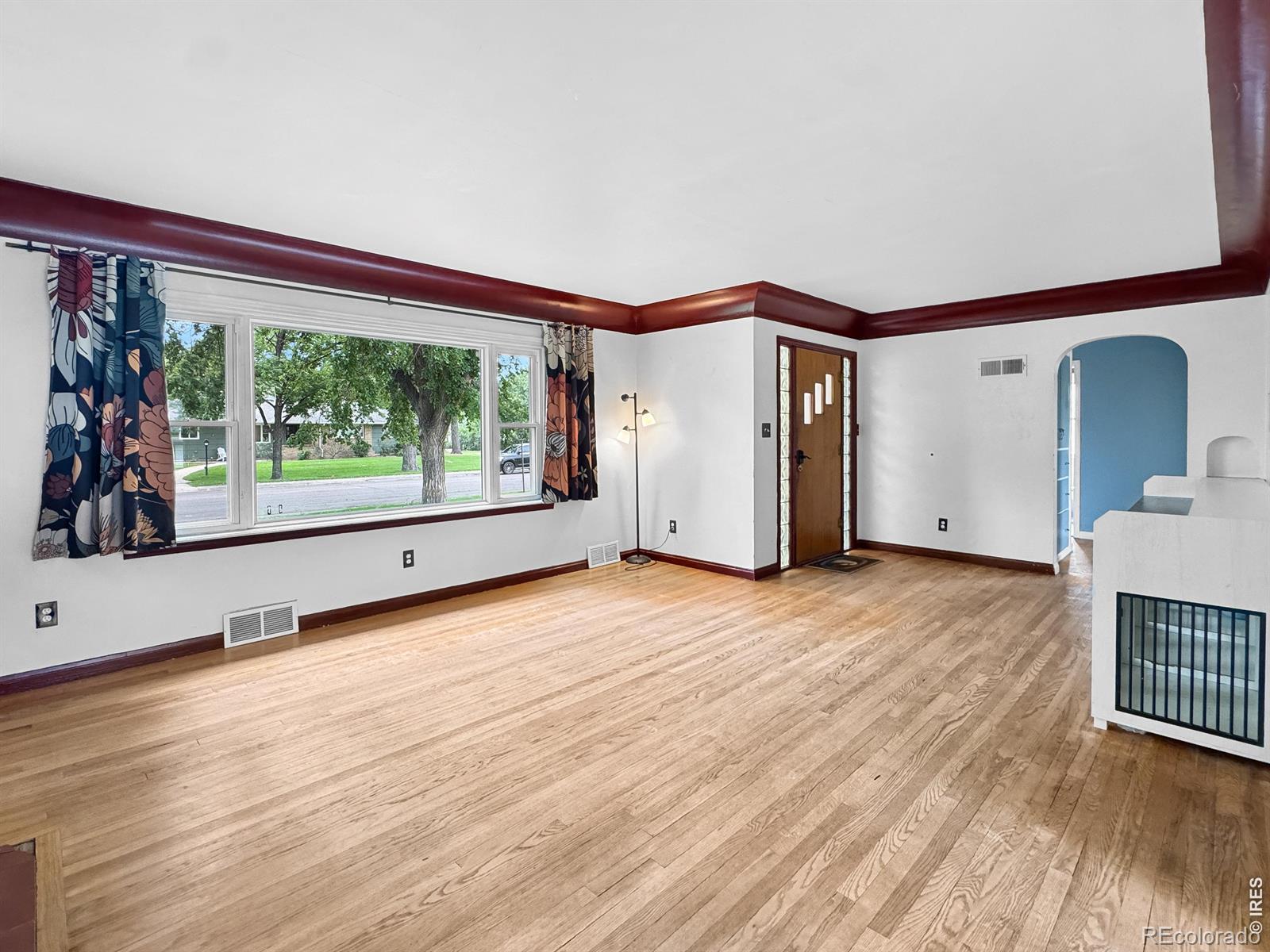 MLS Image #4 for 602  delmar street,sterling, Colorado