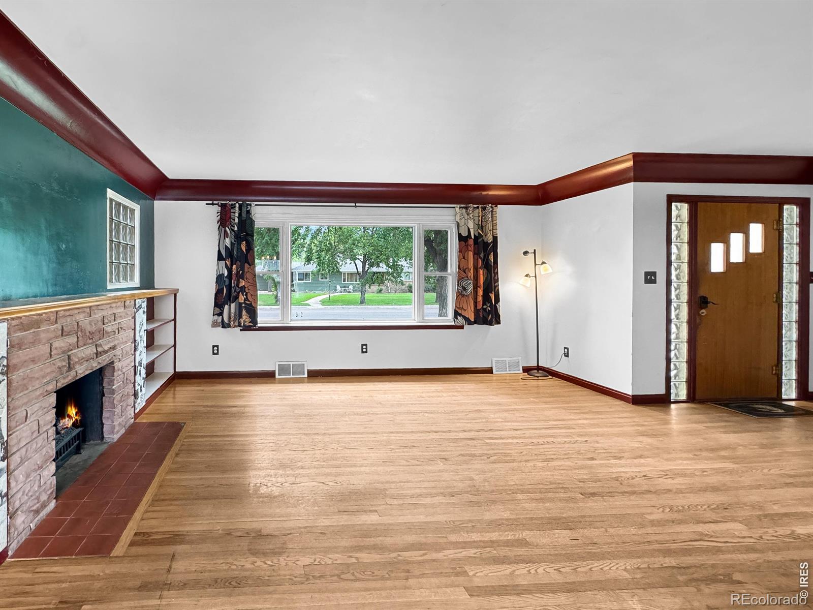 MLS Image #5 for 602  delmar street,sterling, Colorado