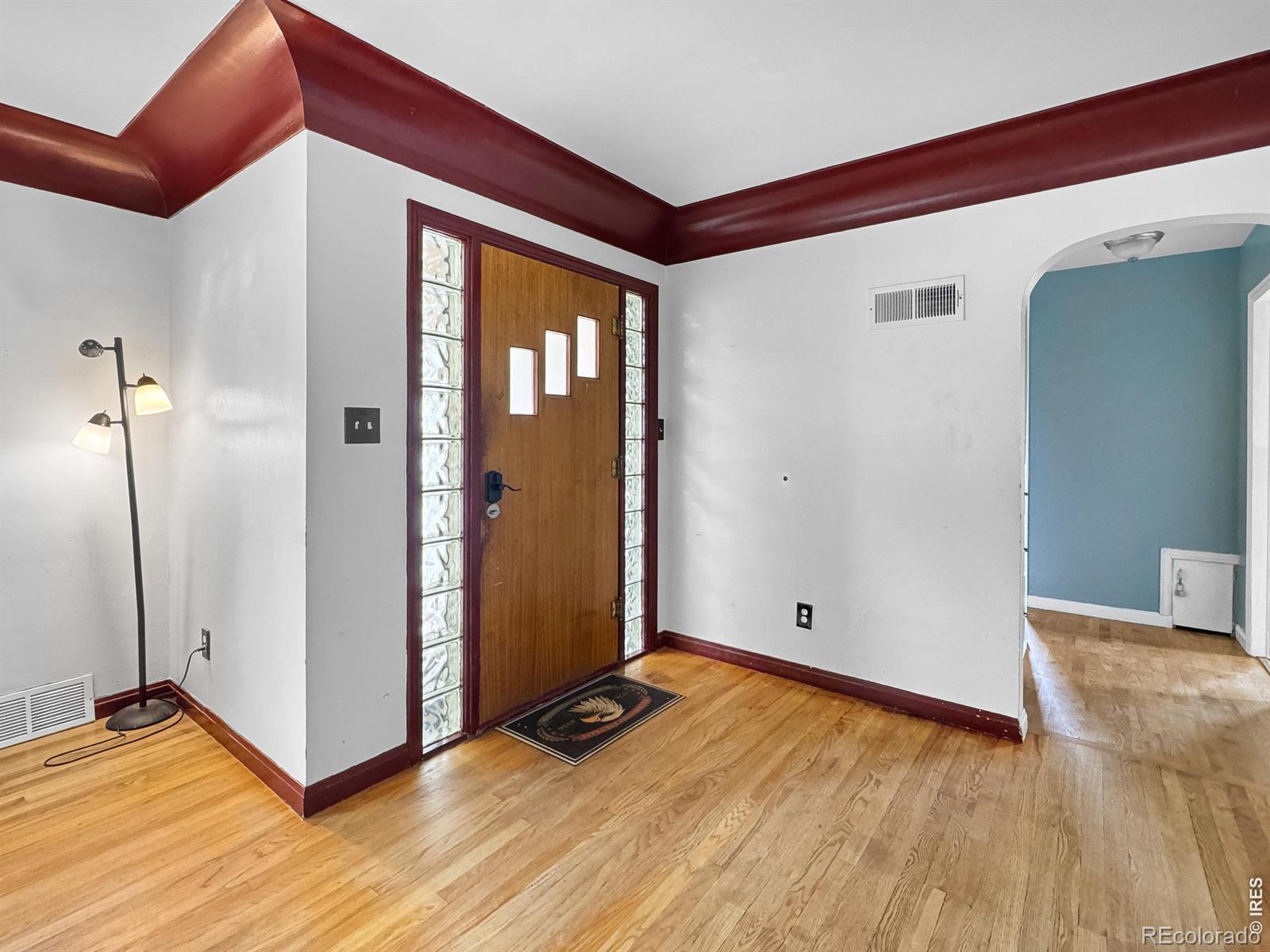 MLS Image #6 for 602  delmar street,sterling, Colorado