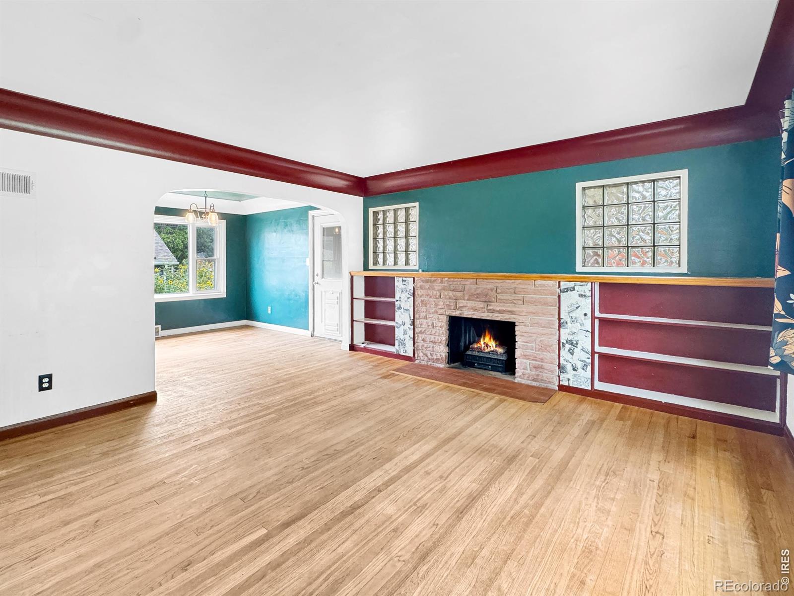 MLS Image #7 for 602  delmar street,sterling, Colorado