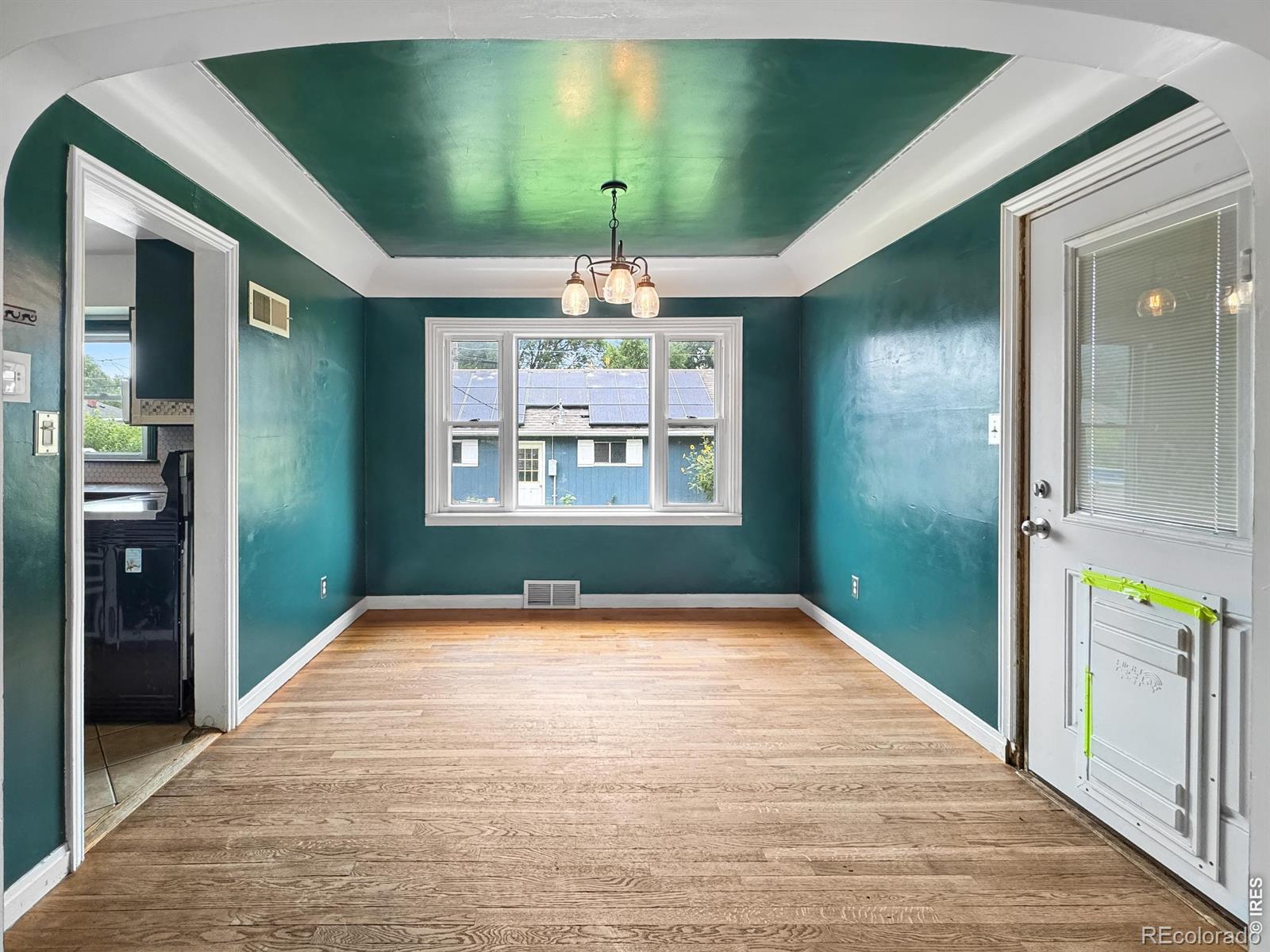 MLS Image #8 for 602  delmar street,sterling, Colorado
