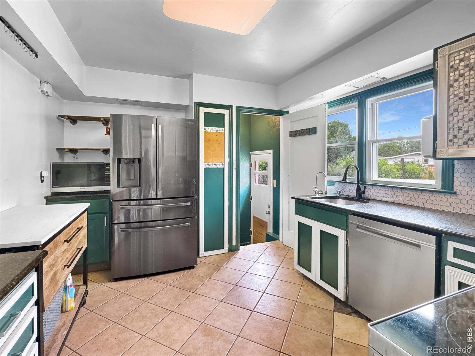 MLS Image #9 for 602  delmar street,sterling, Colorado