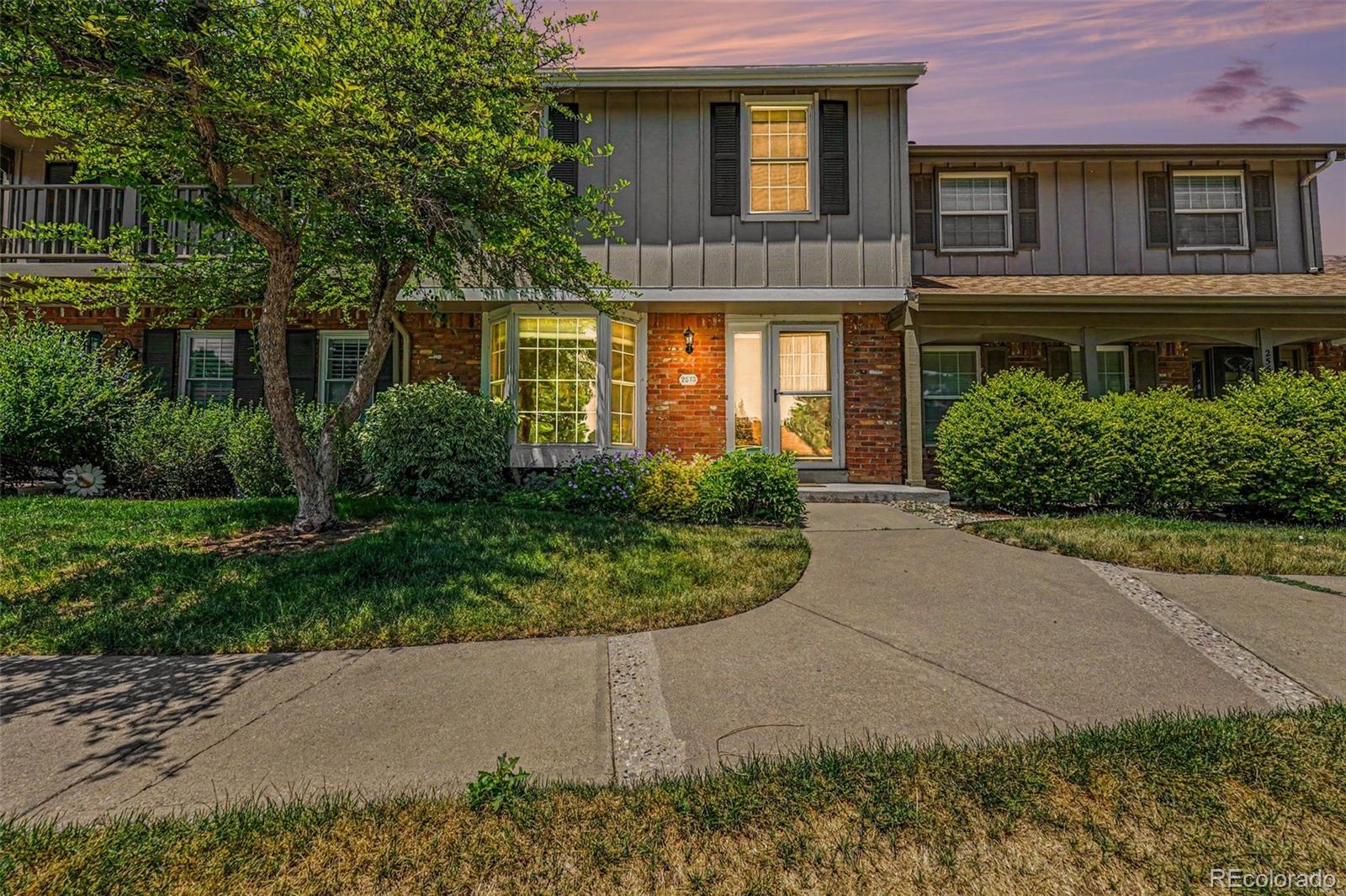MLS Image #0 for 2573 e geddes avenue,centennial, Colorado