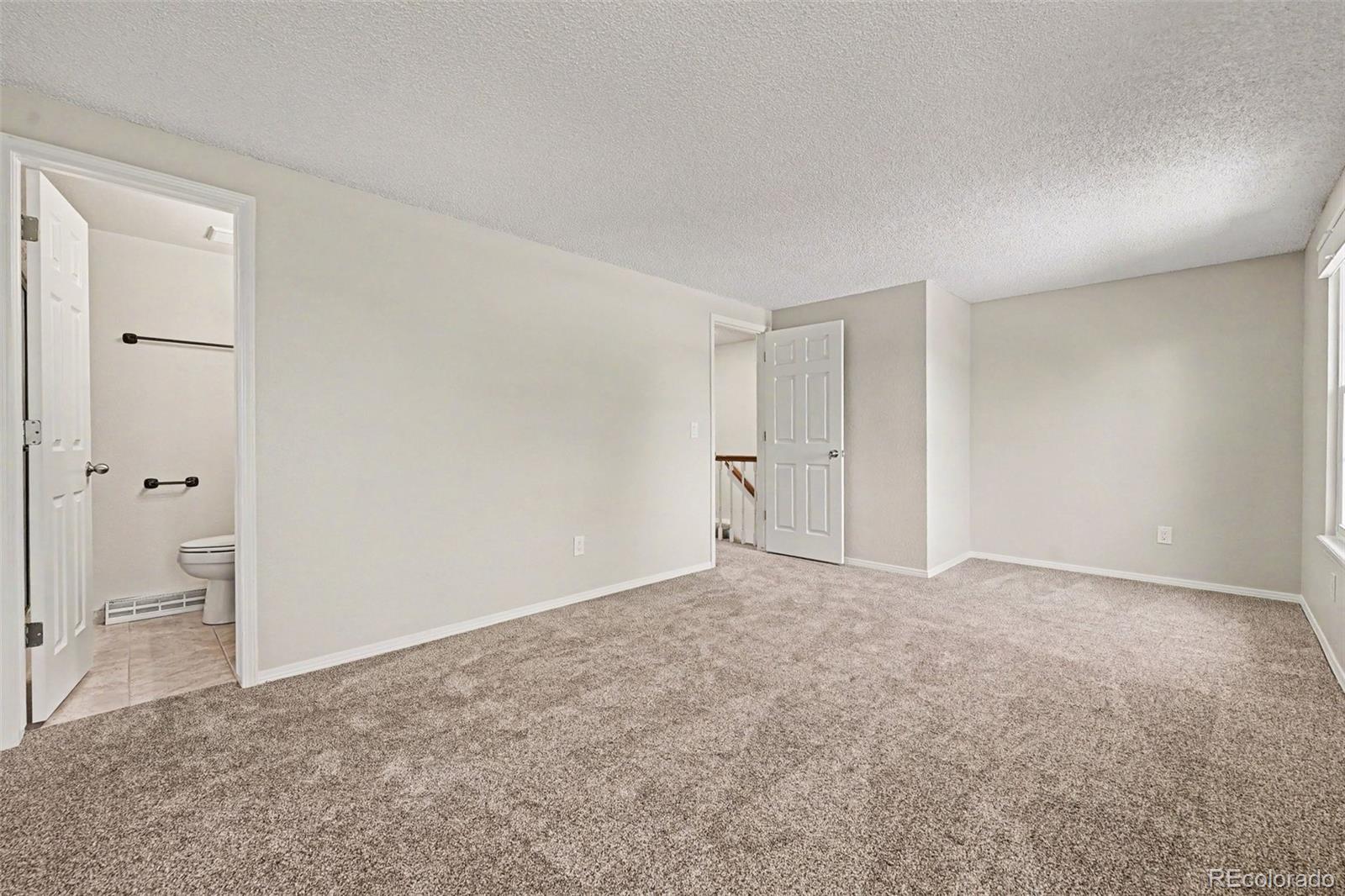 MLS Image #10 for 2573 e geddes avenue,centennial, Colorado