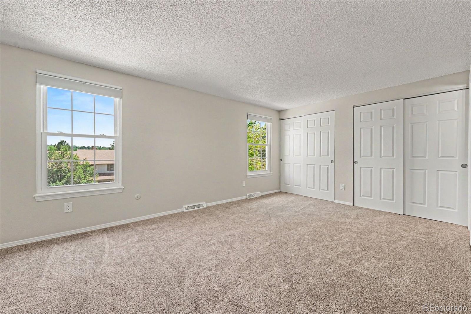 MLS Image #11 for 2573 e geddes avenue,centennial, Colorado