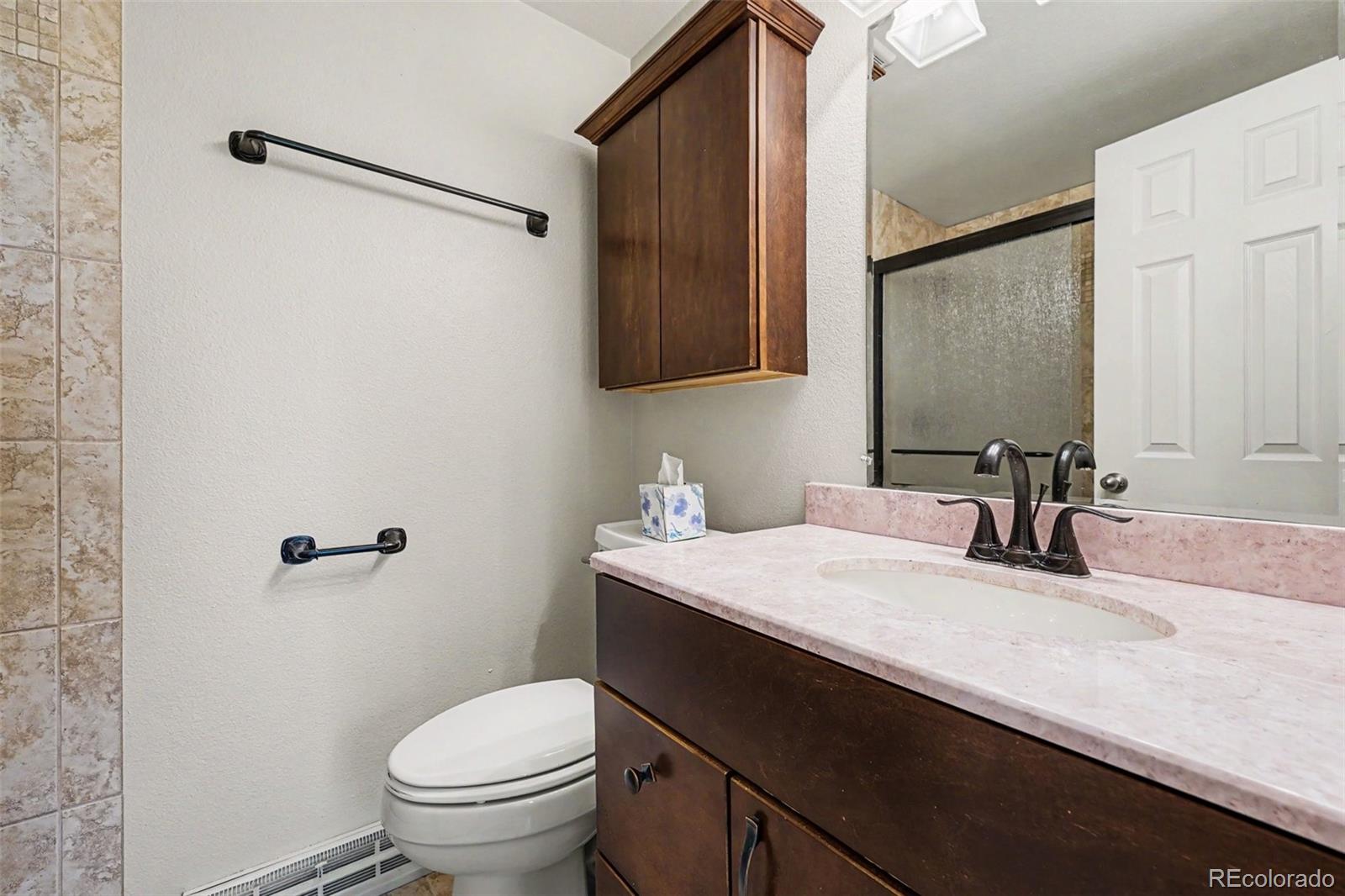 MLS Image #12 for 2573 e geddes avenue,centennial, Colorado