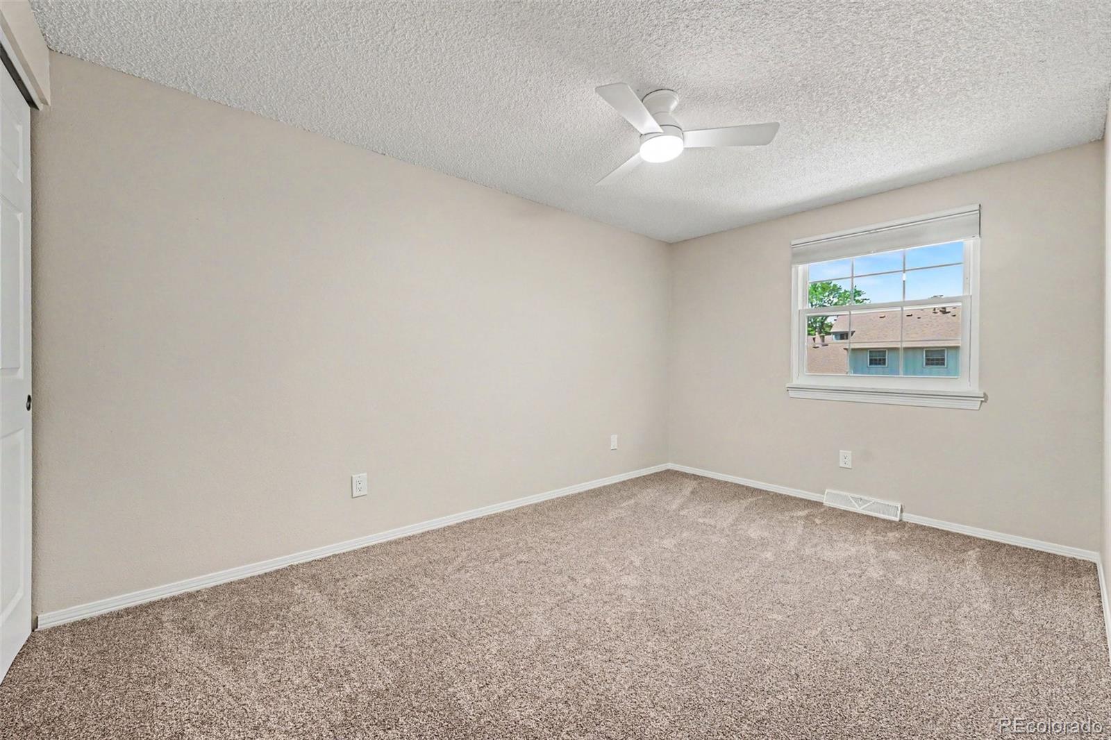 MLS Image #13 for 2573 e geddes avenue,centennial, Colorado
