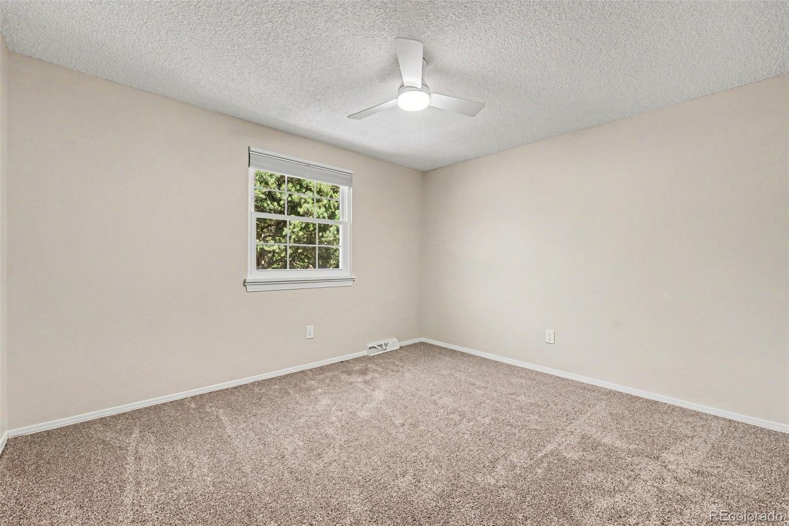 MLS Image #14 for 2573 e geddes avenue,centennial, Colorado