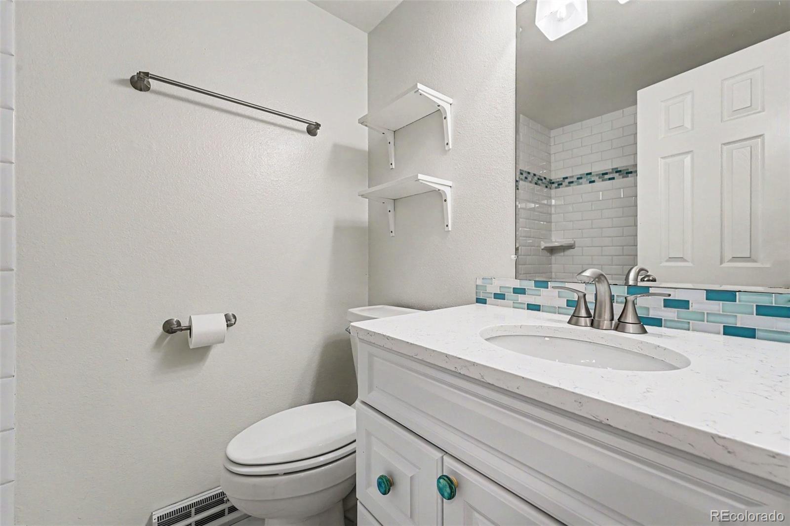 MLS Image #15 for 2573 e geddes avenue,centennial, Colorado
