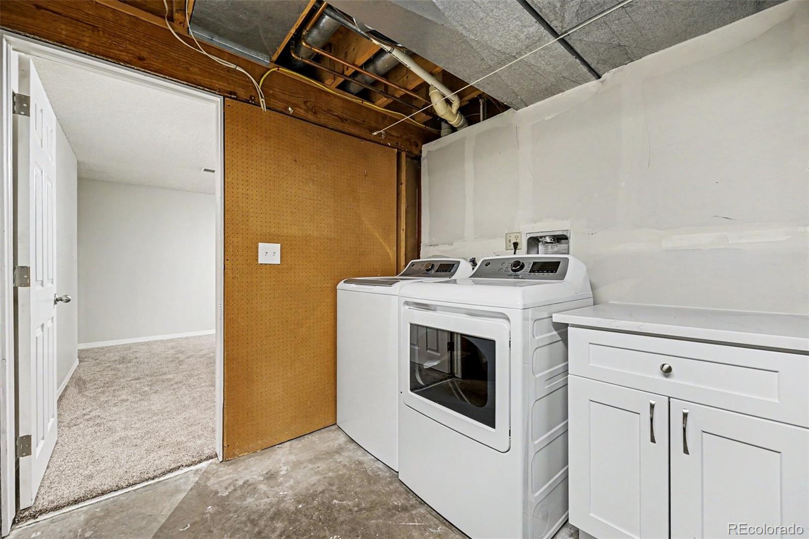 MLS Image #16 for 2573 e geddes avenue,centennial, Colorado