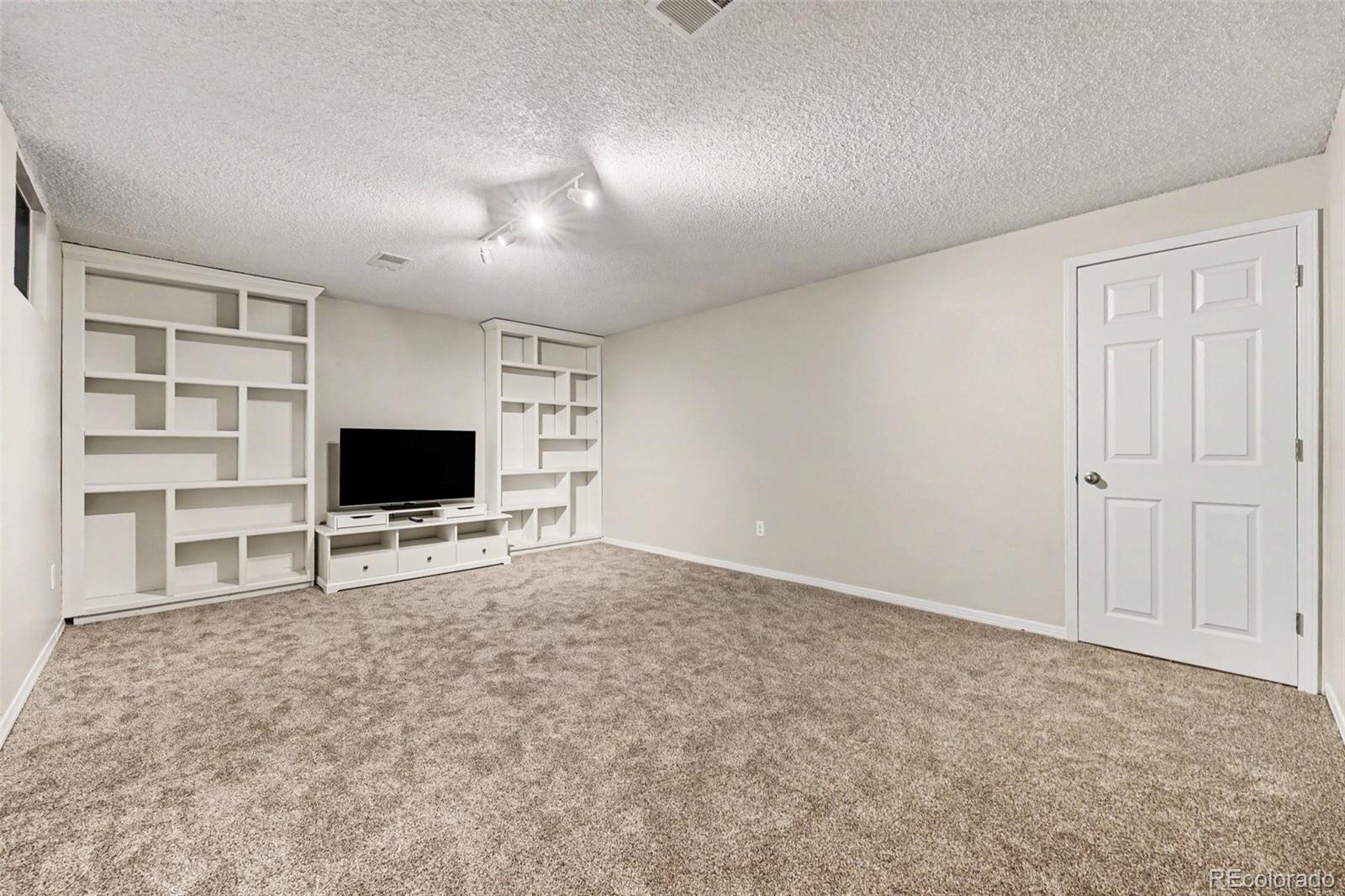 MLS Image #17 for 2573 e geddes avenue,centennial, Colorado