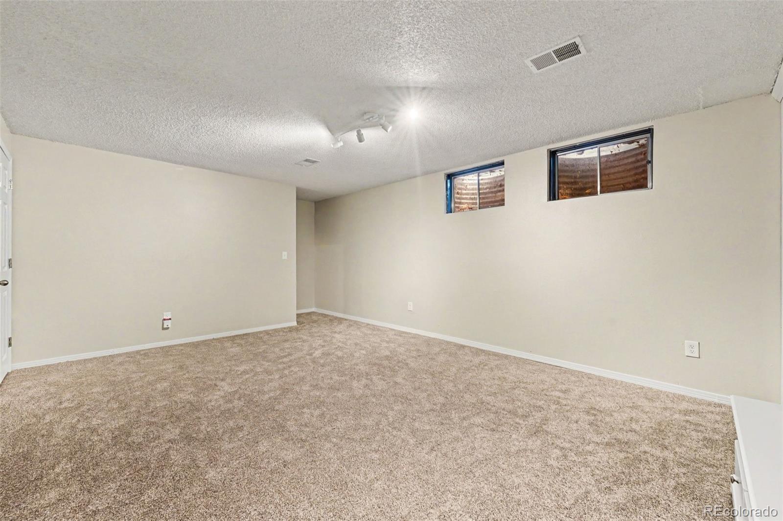 MLS Image #18 for 2573 e geddes avenue,centennial, Colorado