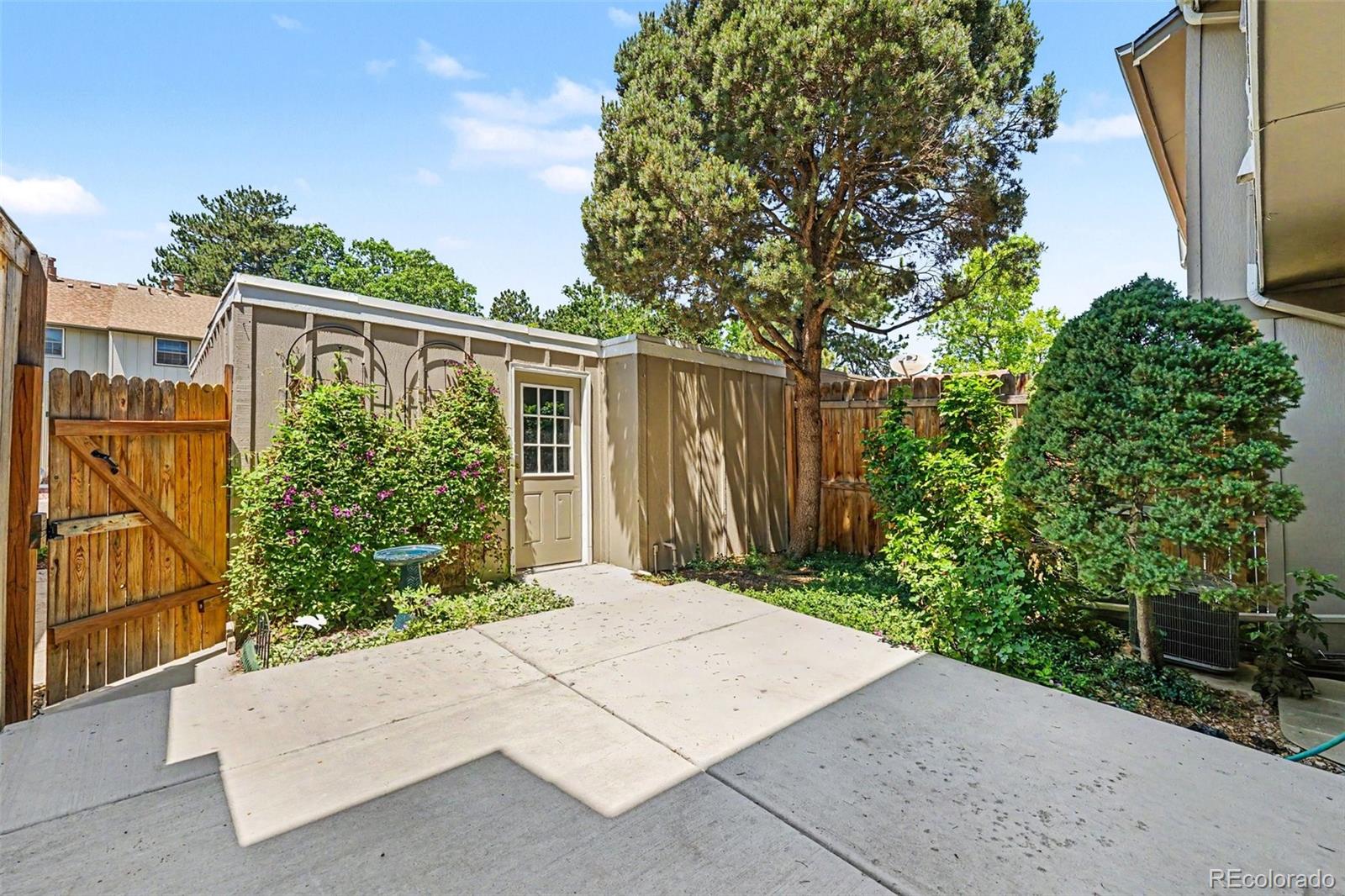 MLS Image #19 for 2573 e geddes avenue,centennial, Colorado