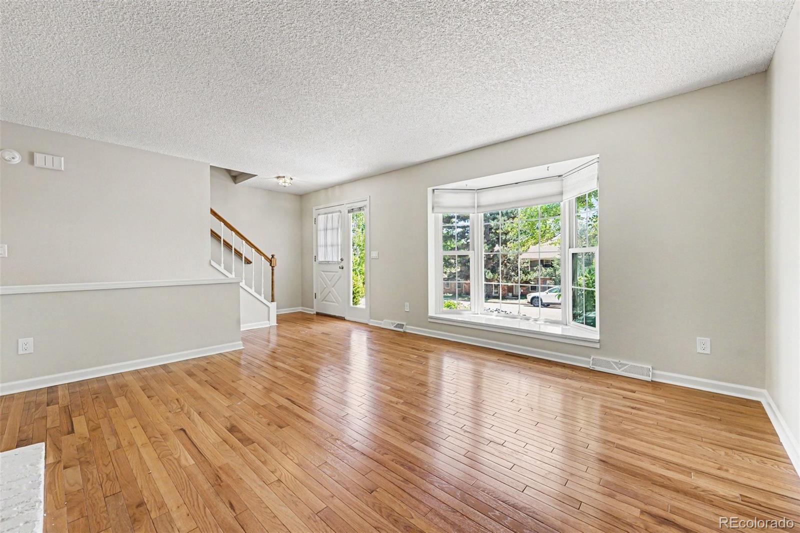 MLS Image #2 for 2573 e geddes avenue,centennial, Colorado