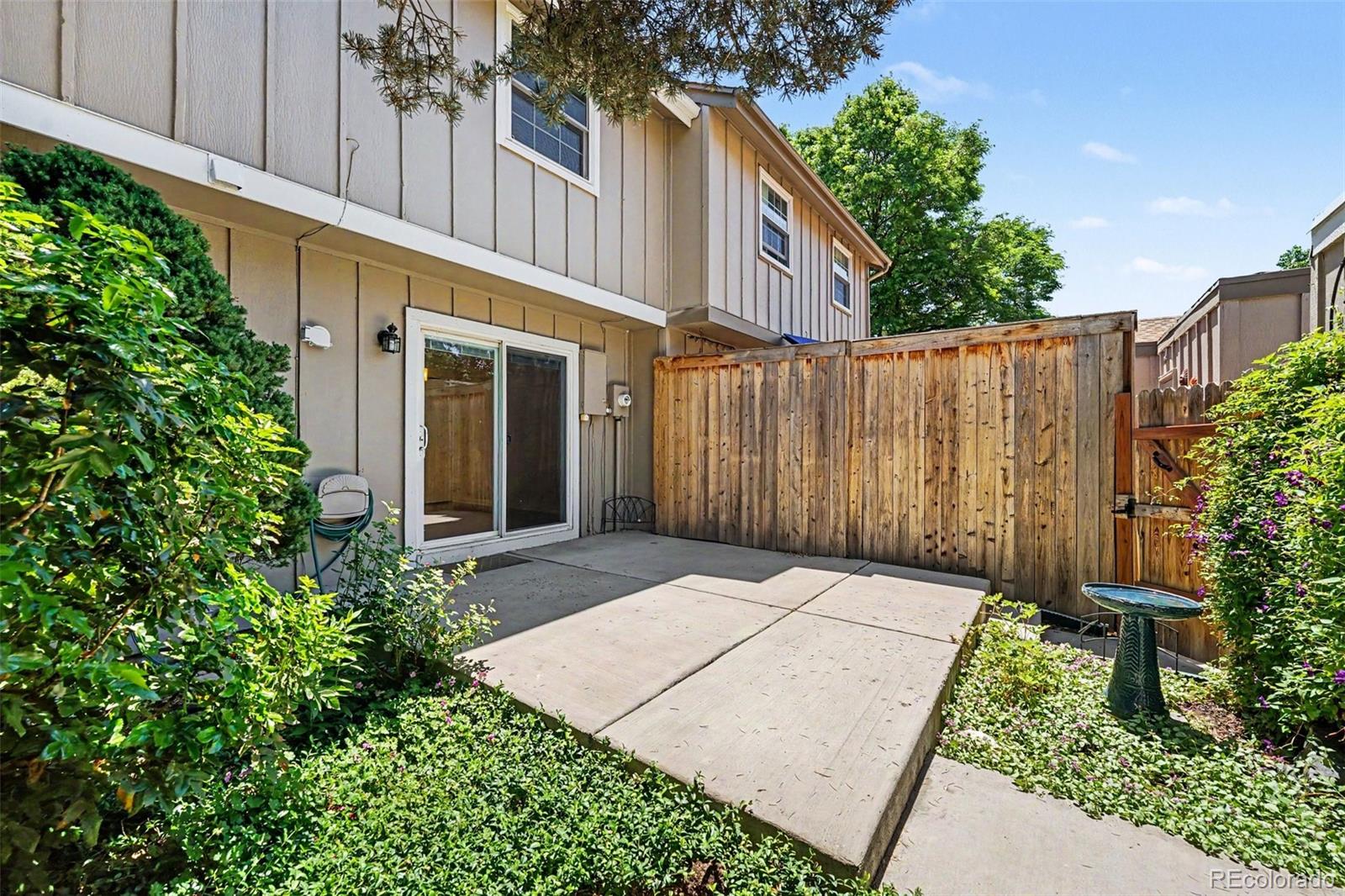 MLS Image #20 for 2573 e geddes avenue,centennial, Colorado
