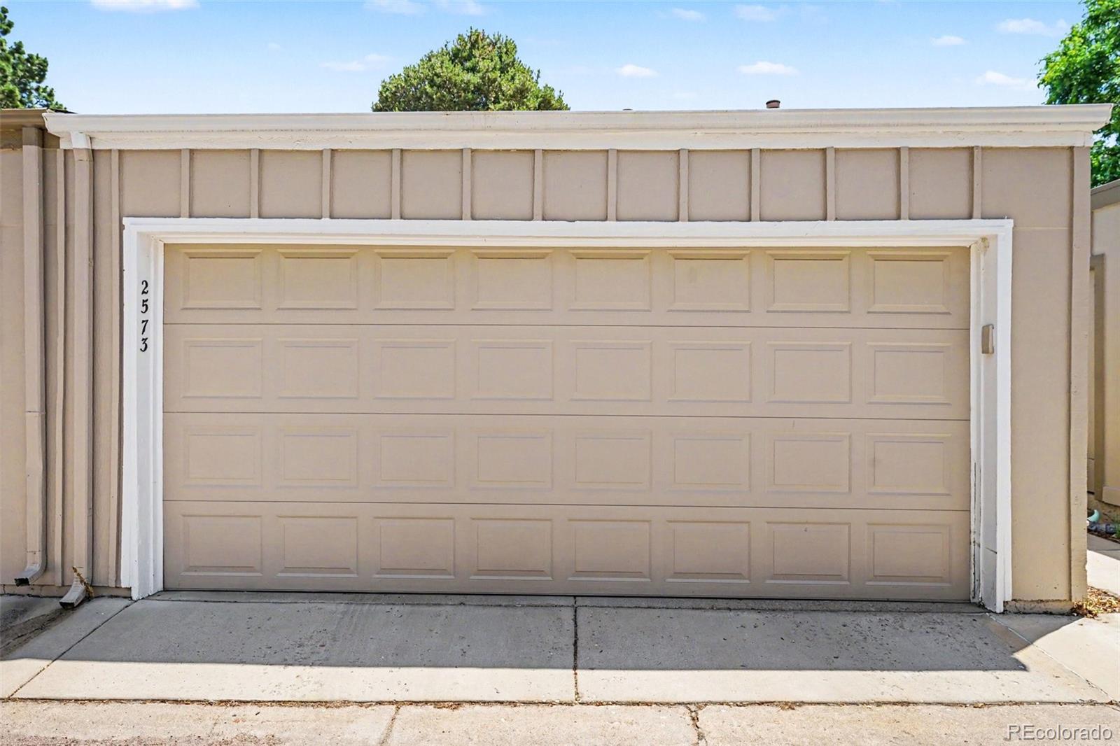 MLS Image #21 for 2573 e geddes avenue,centennial, Colorado