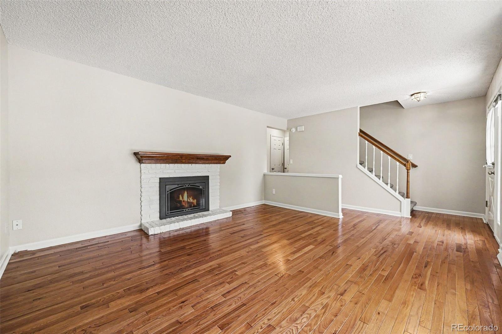 MLS Image #3 for 2573 e geddes avenue,centennial, Colorado