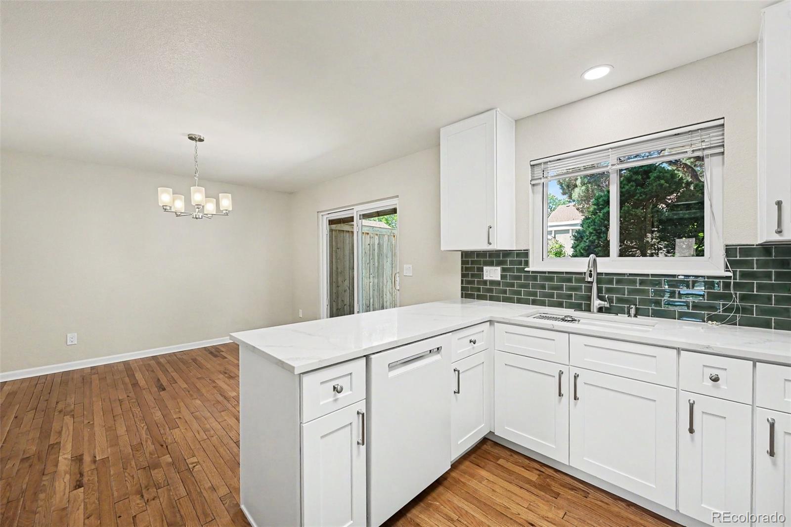MLS Image #6 for 2573 e geddes avenue,centennial, Colorado