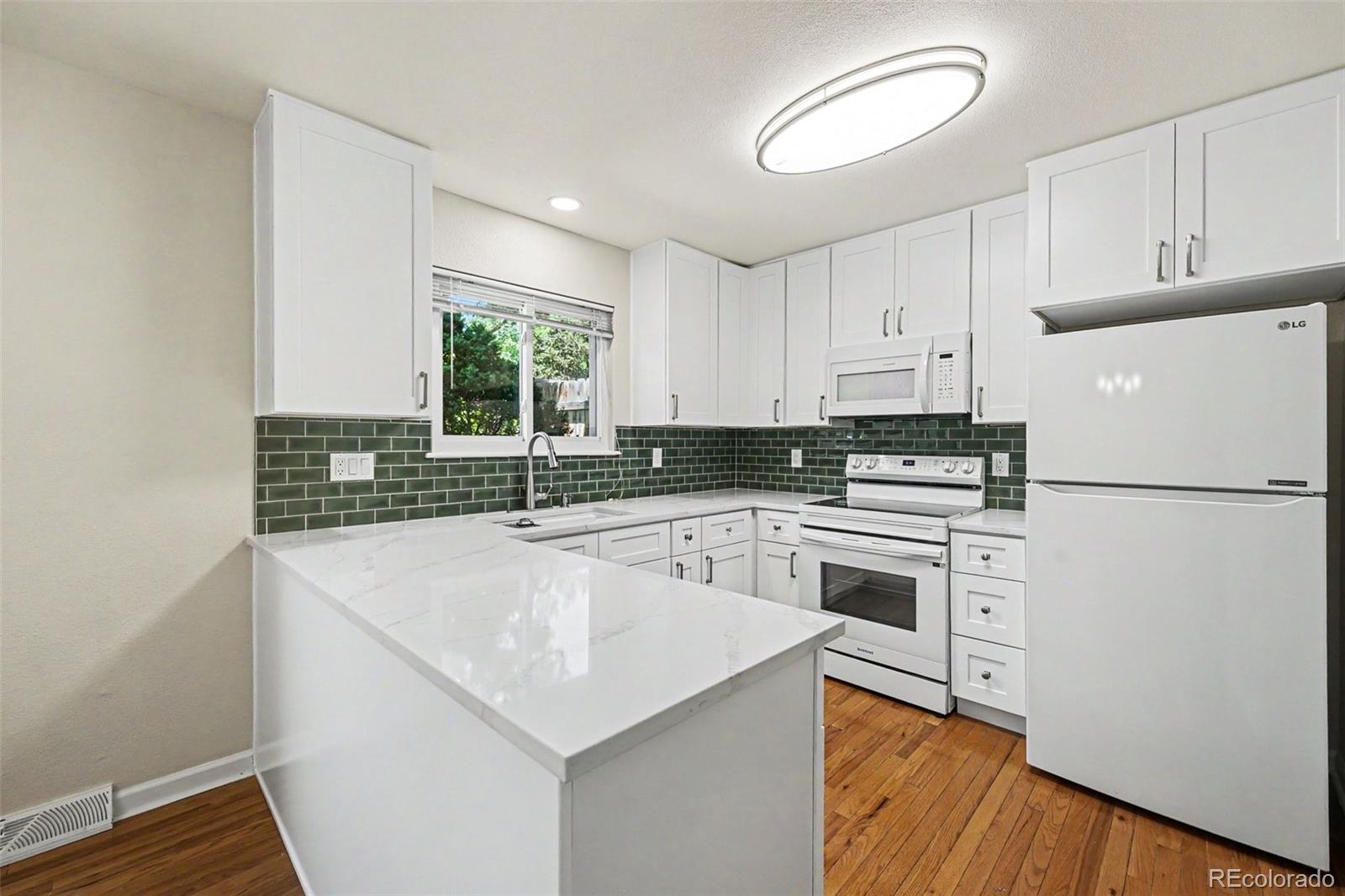 MLS Image #7 for 2573 e geddes avenue,centennial, Colorado