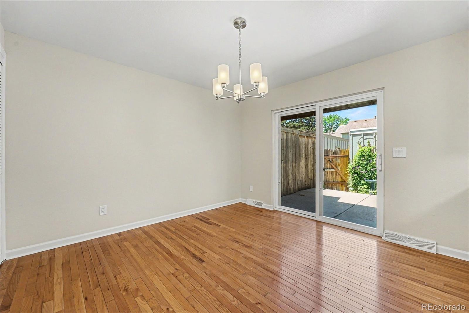 MLS Image #8 for 2573 e geddes avenue,centennial, Colorado