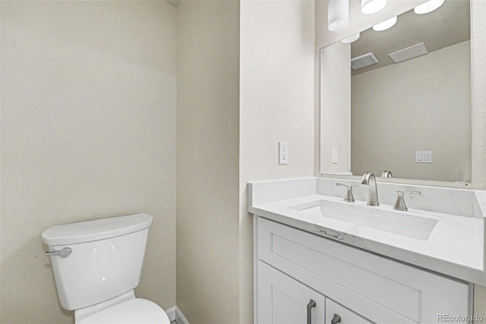 MLS Image #9 for 2573 e geddes avenue,centennial, Colorado
