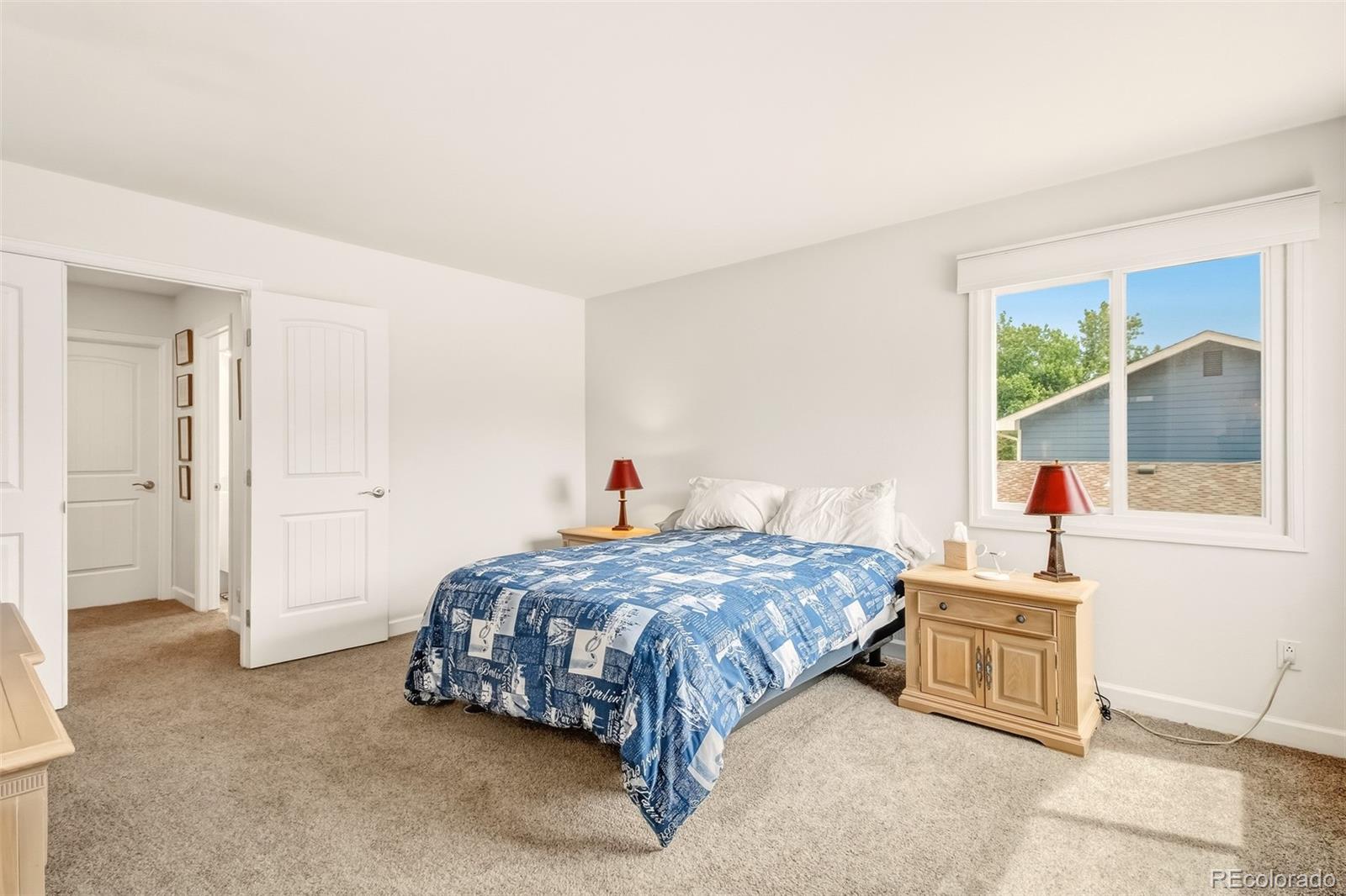 MLS Image #11 for 4230  edinburgh court,colorado springs, Colorado
